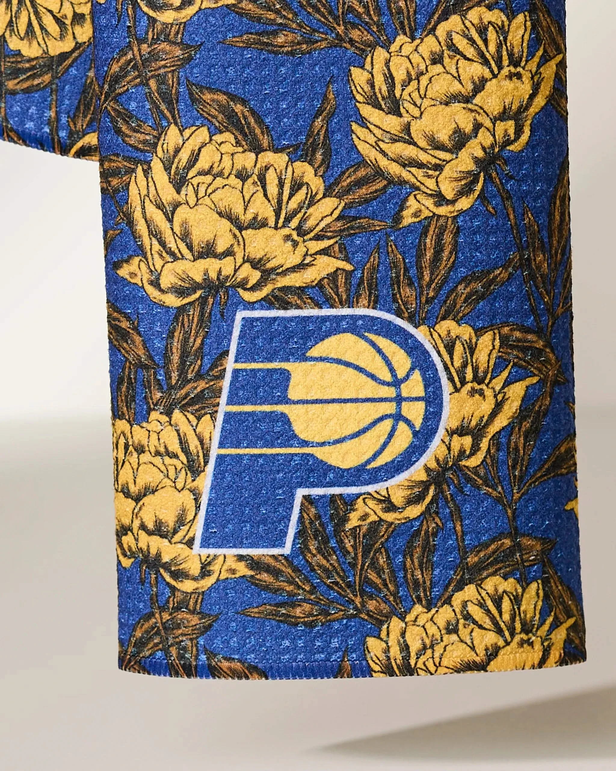 Pacers Floral - Image 2