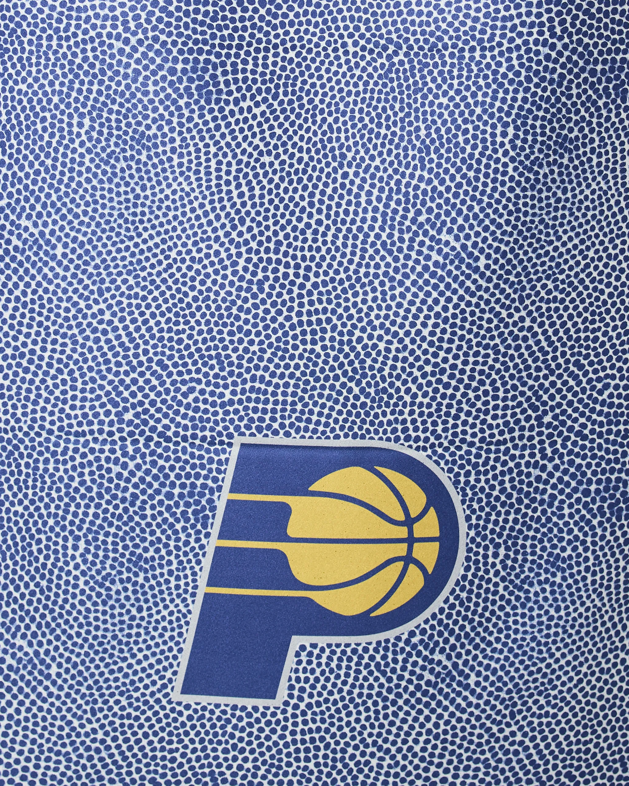 Pacers Grip - Image 2