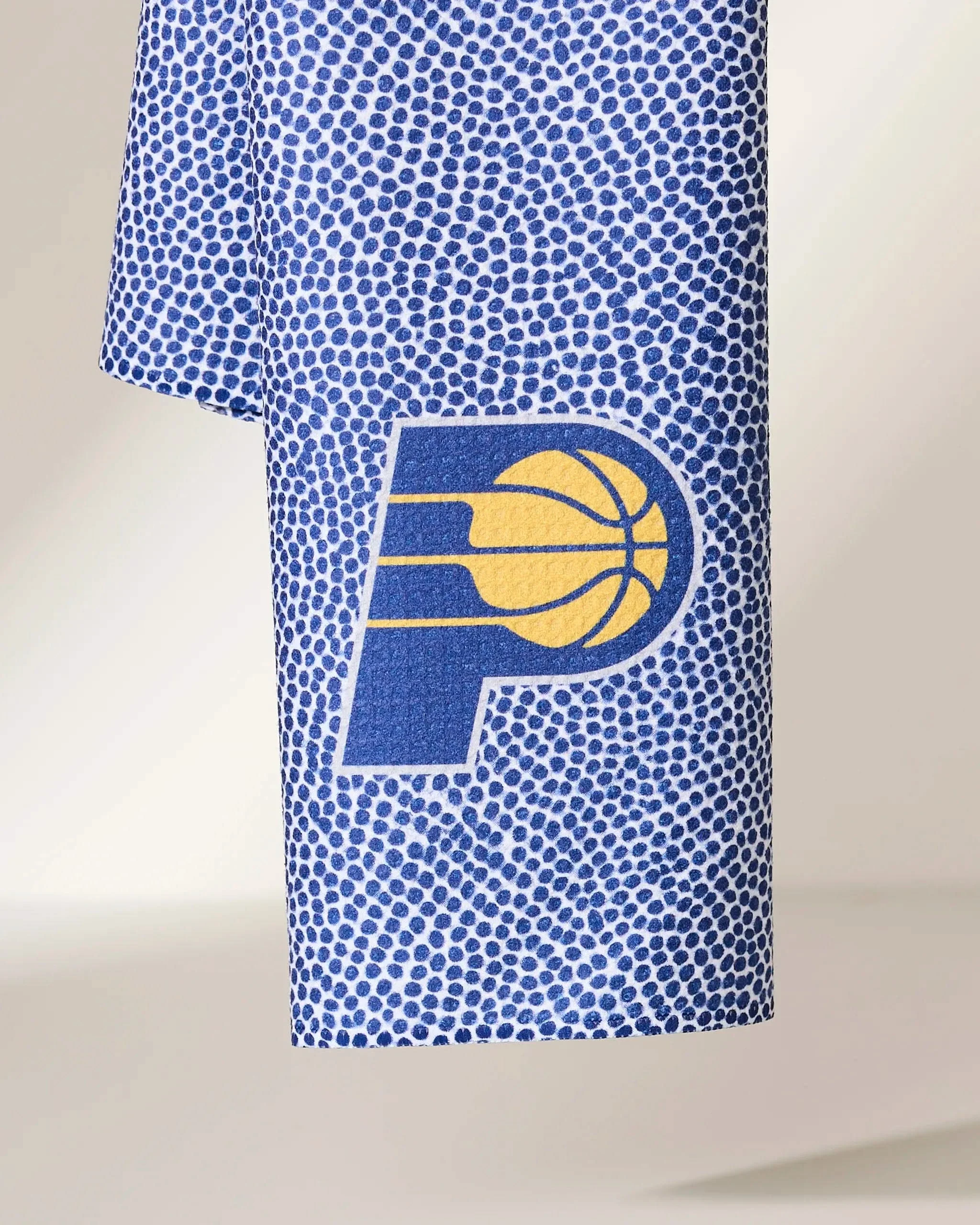 Pacers Grip - Image 2