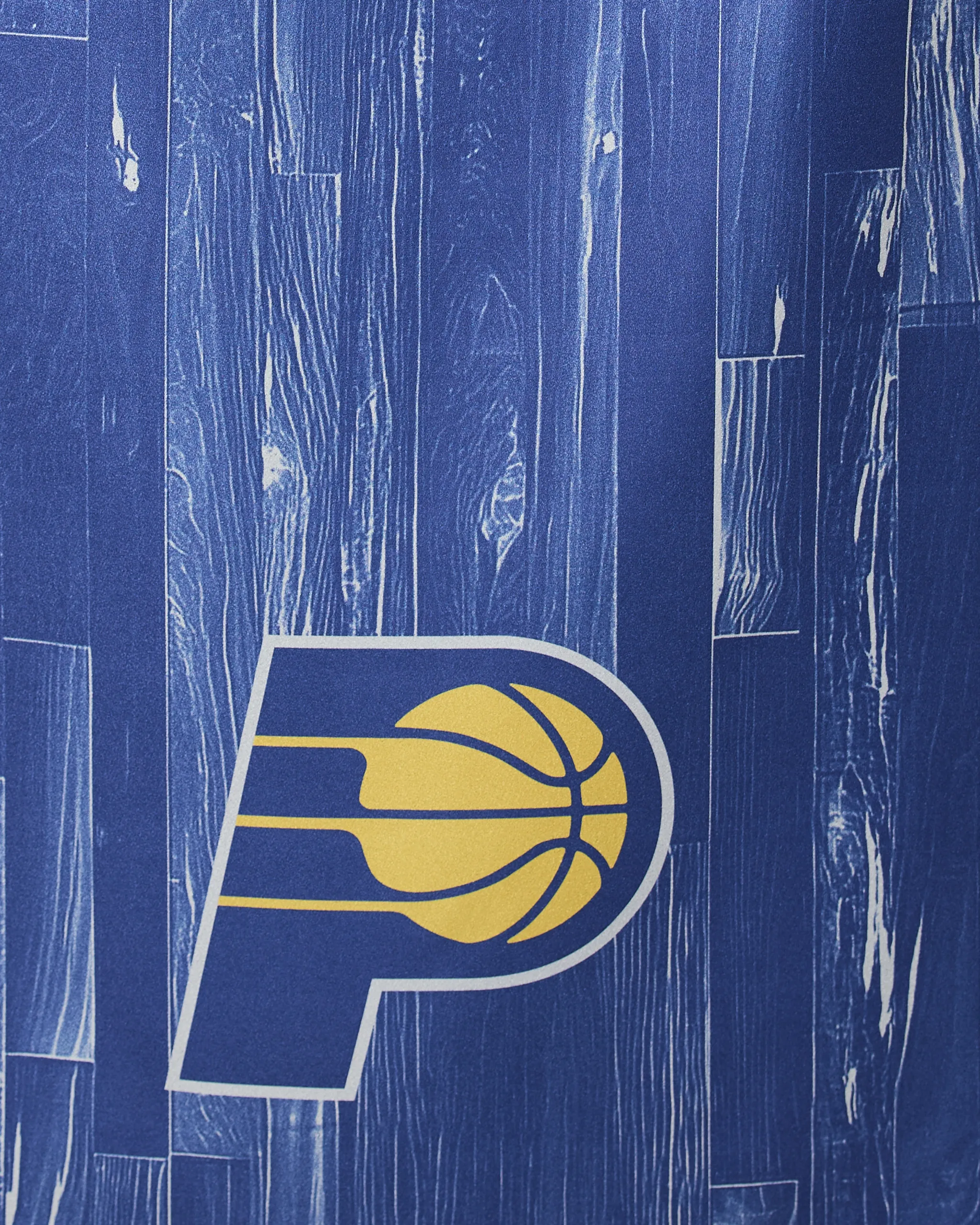 Pacers Zone - Image 2