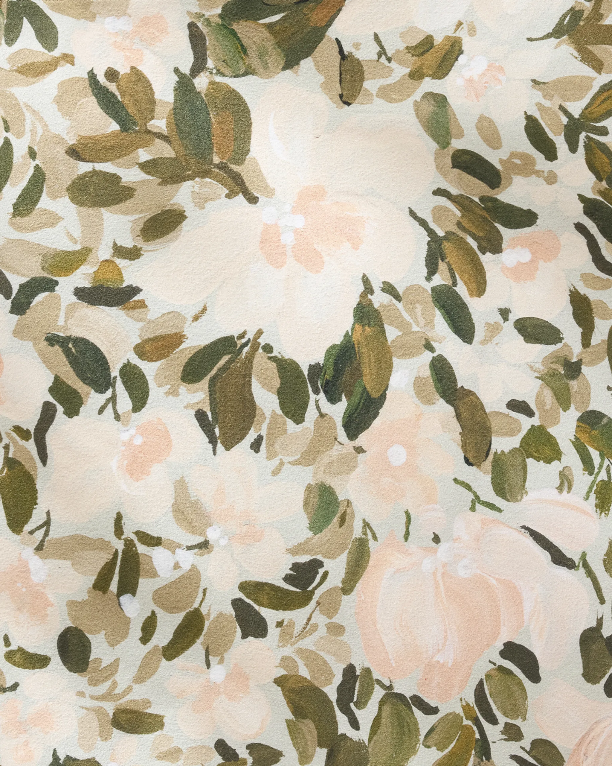 Painted Blossoms - Image 4