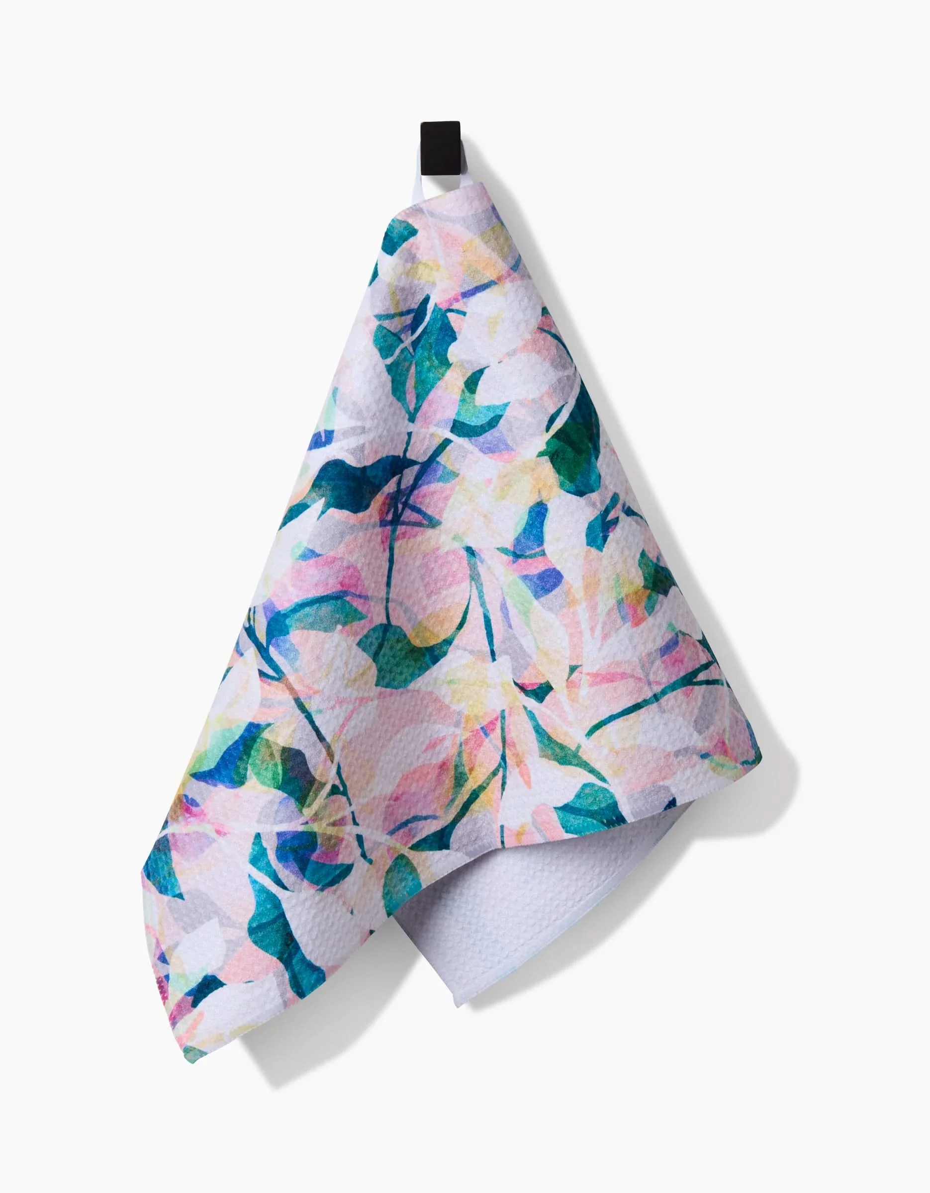 Painted Foliage - Image 3