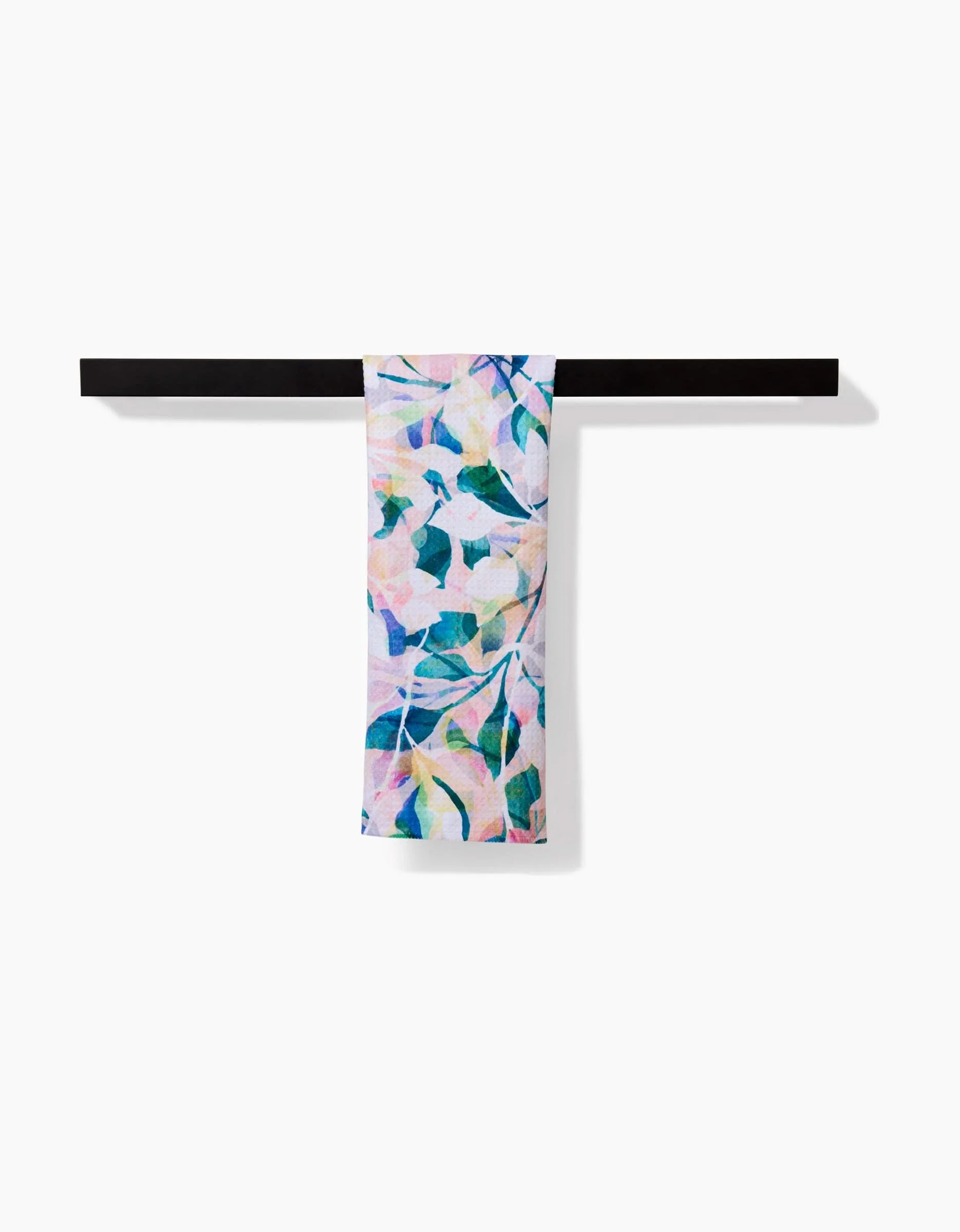 Painted Foliage - Image 4