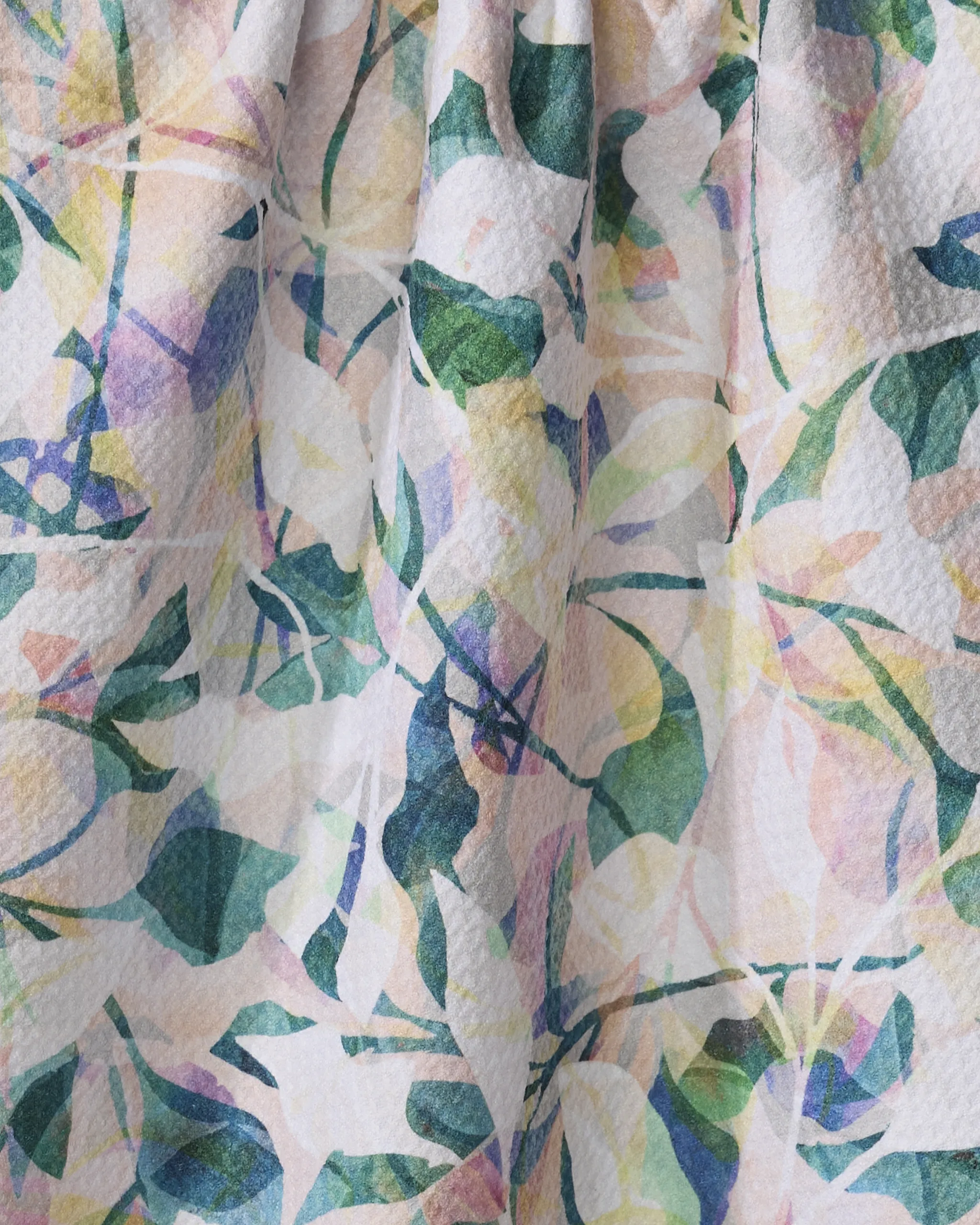 Painted Foliage - Image 2