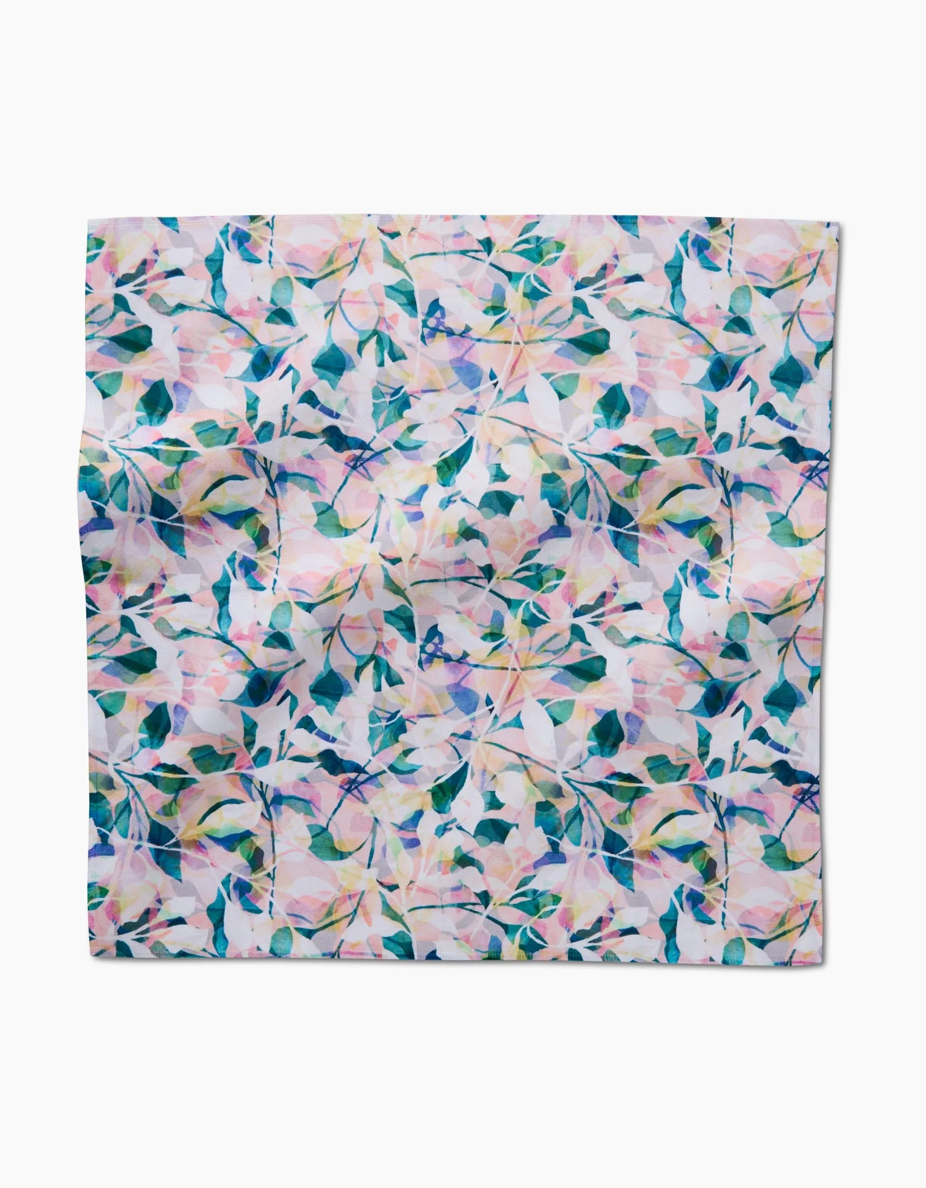 Painted Foliage - Image 5