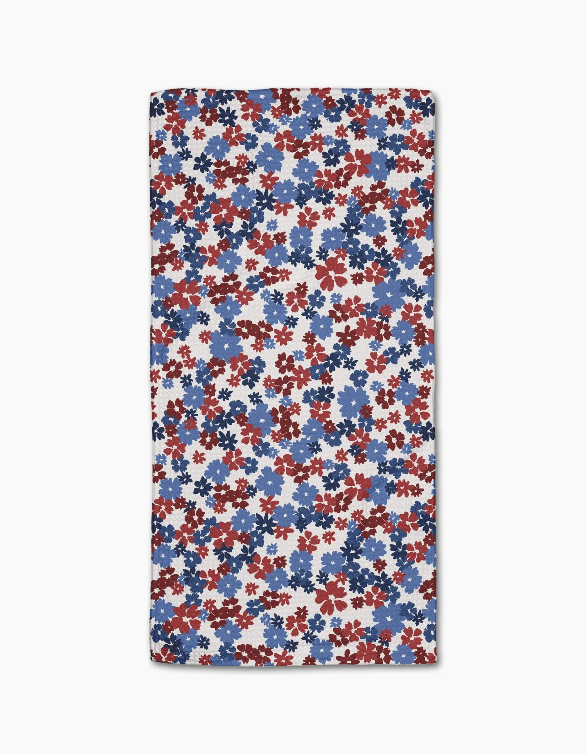 Painted Petals