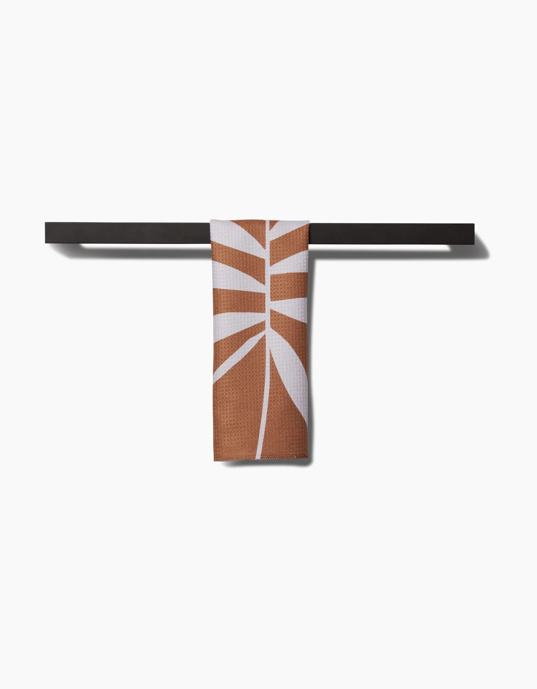 Palm - Image 4