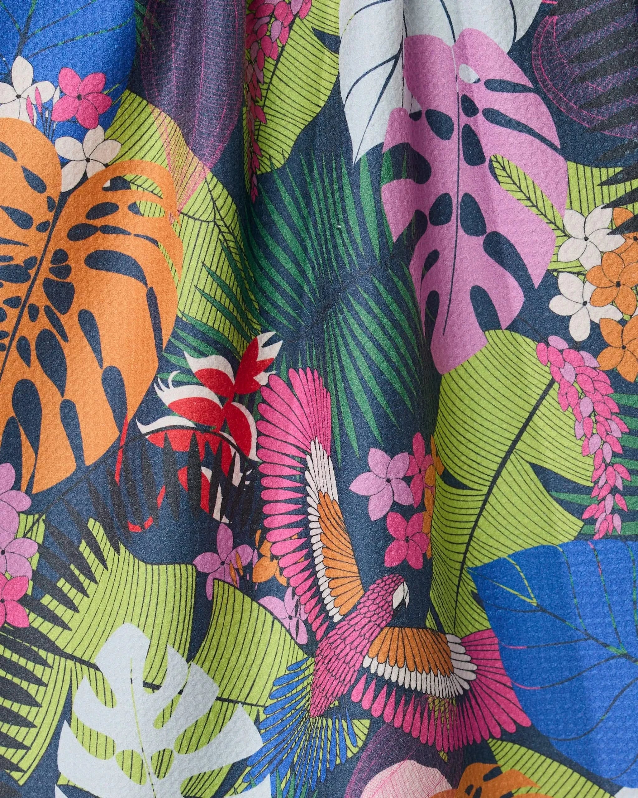 Palm Party - Image 2