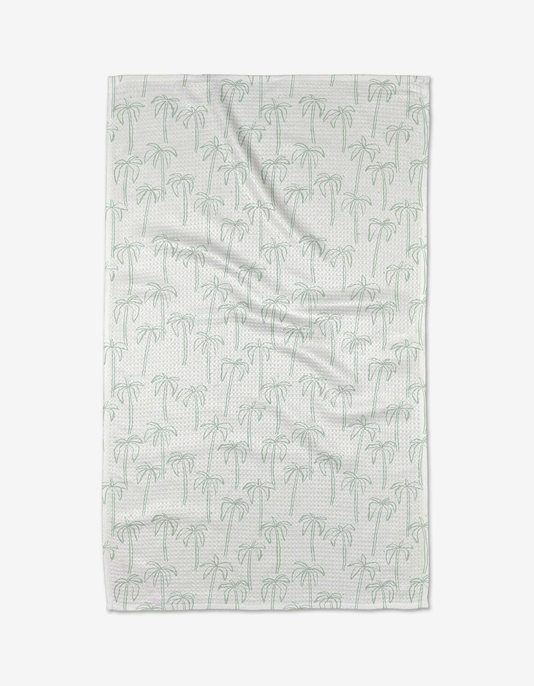 Palms - Image 3