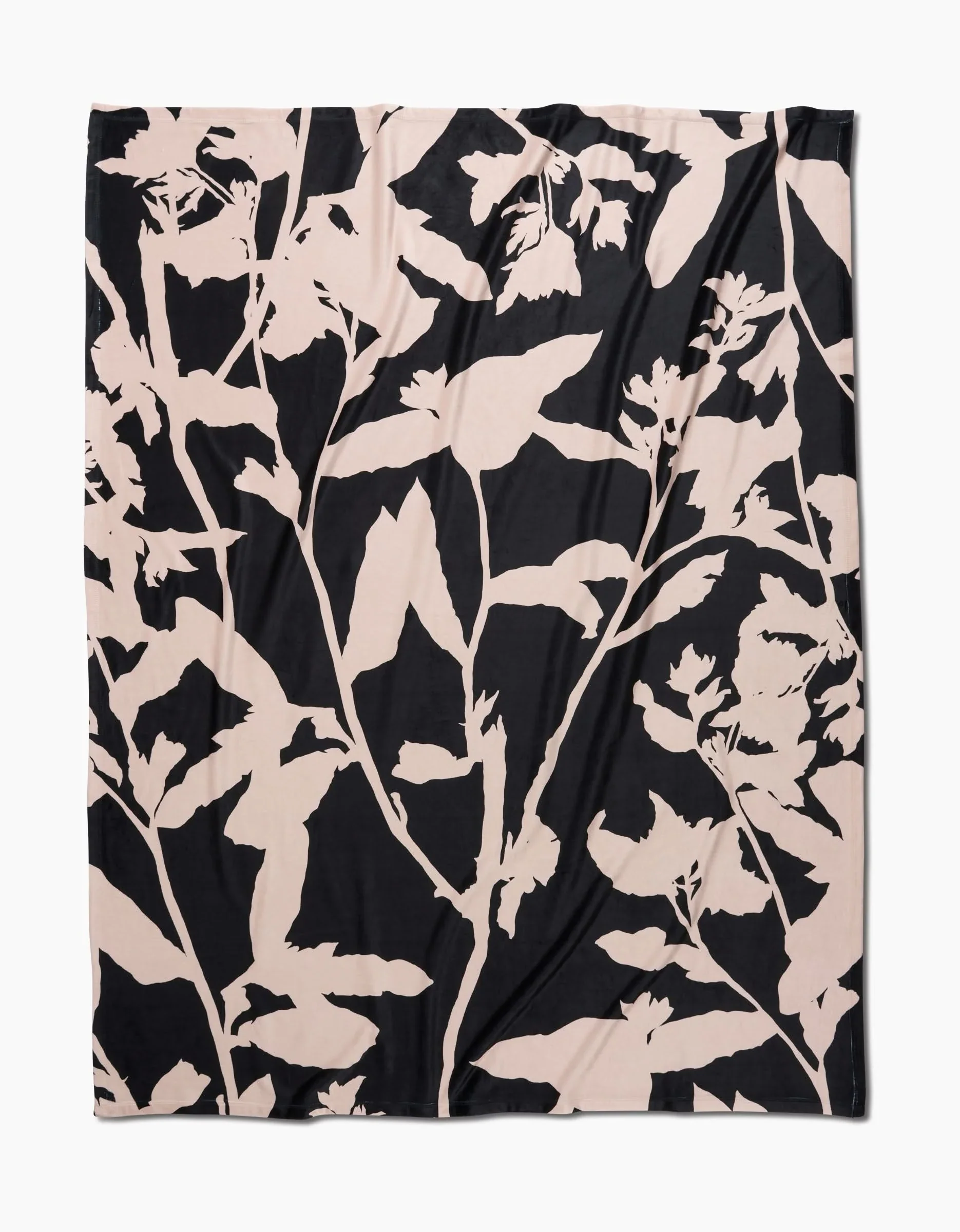 Pam - Image 5