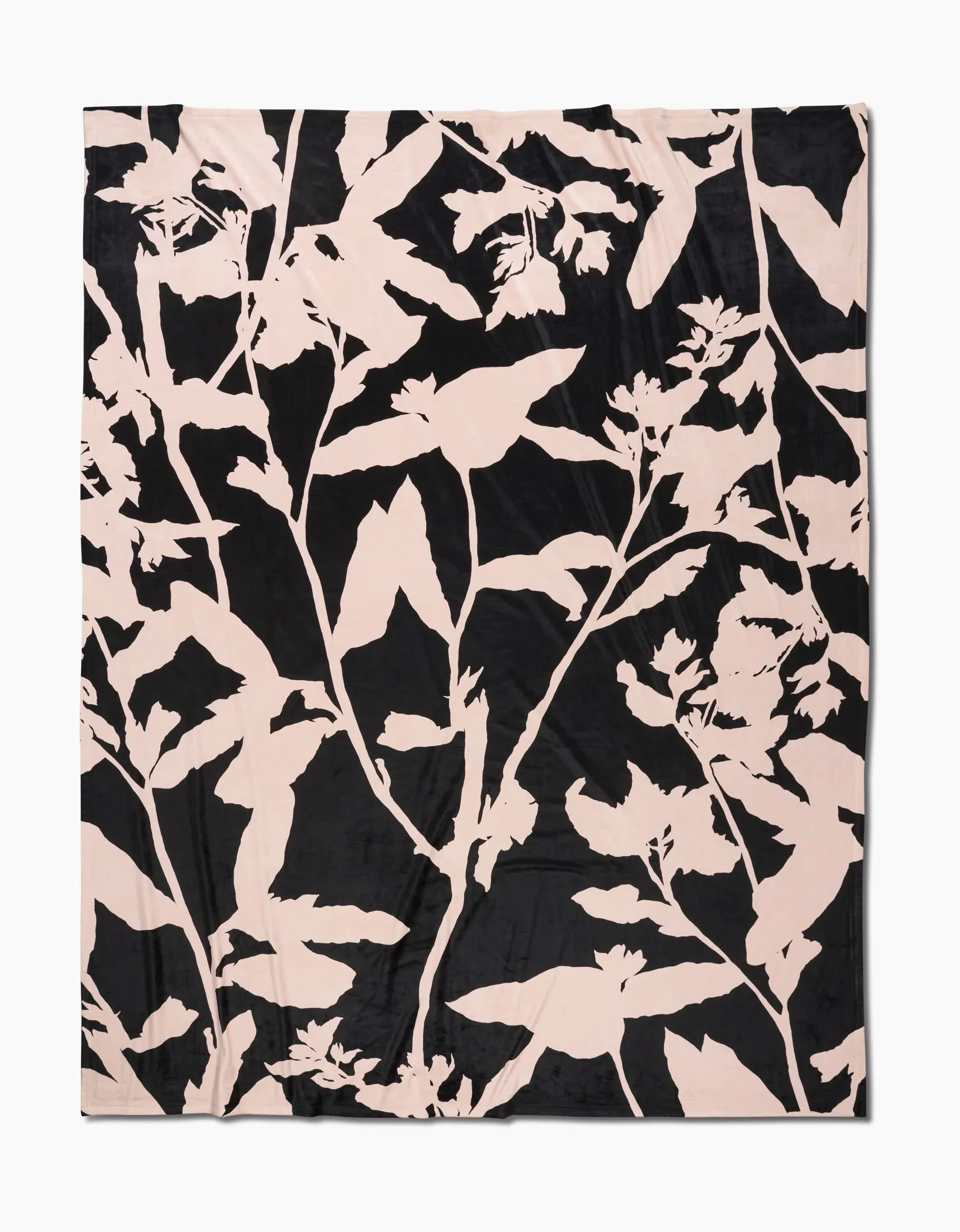 Pam - Image 6