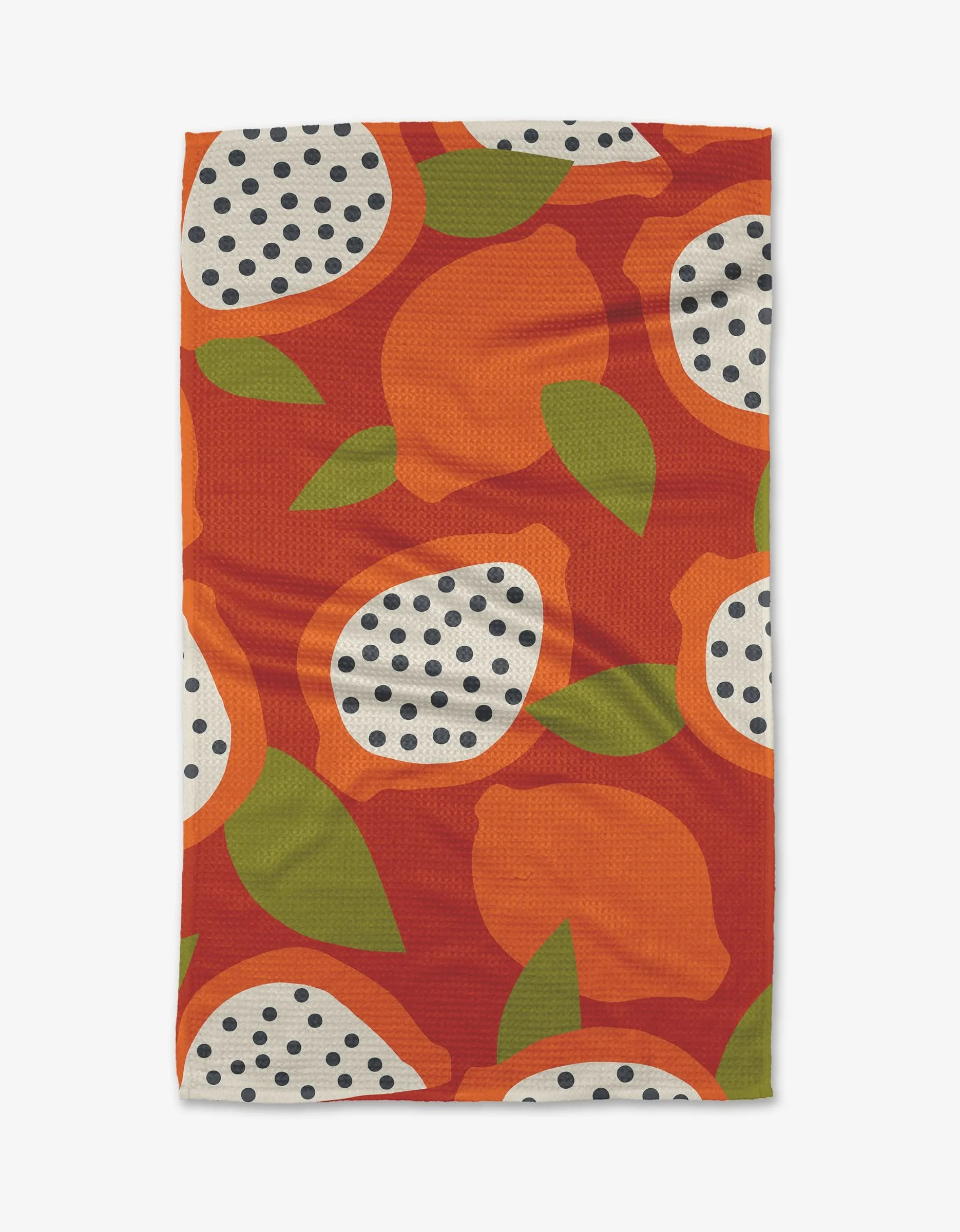 Papaya Playtime - Image 3