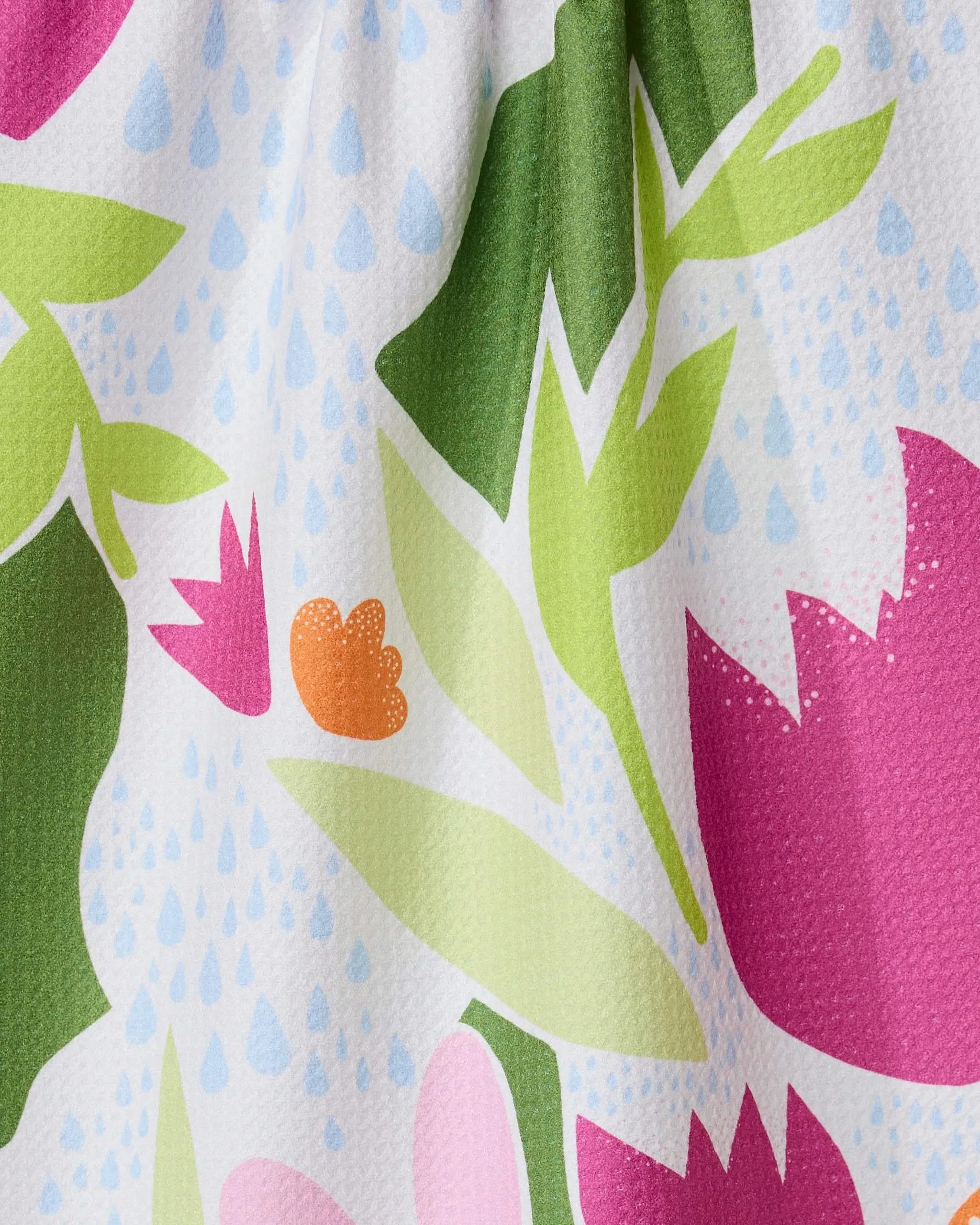 Paper Fields - Image 2