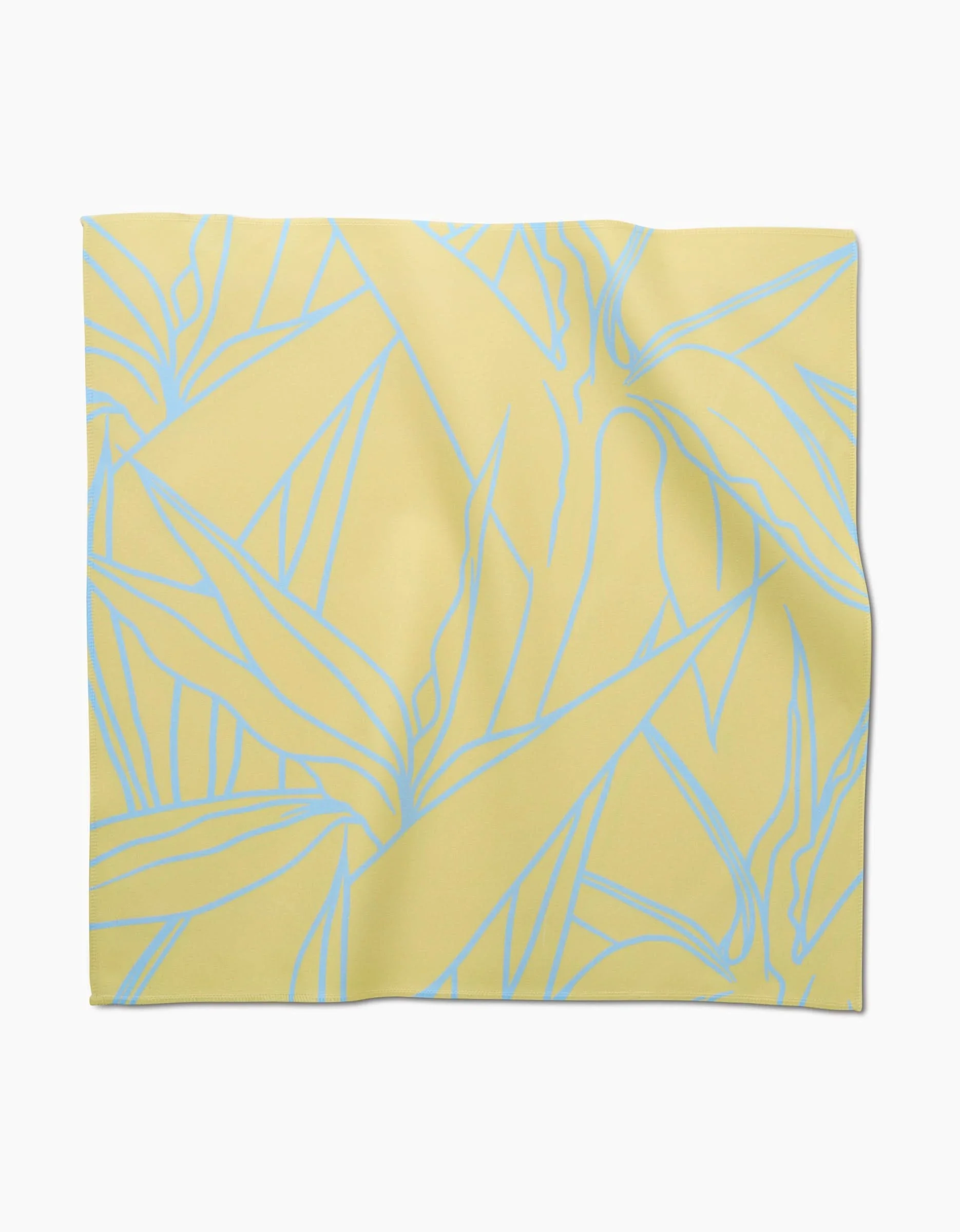 Paradise Blooms - Image 4