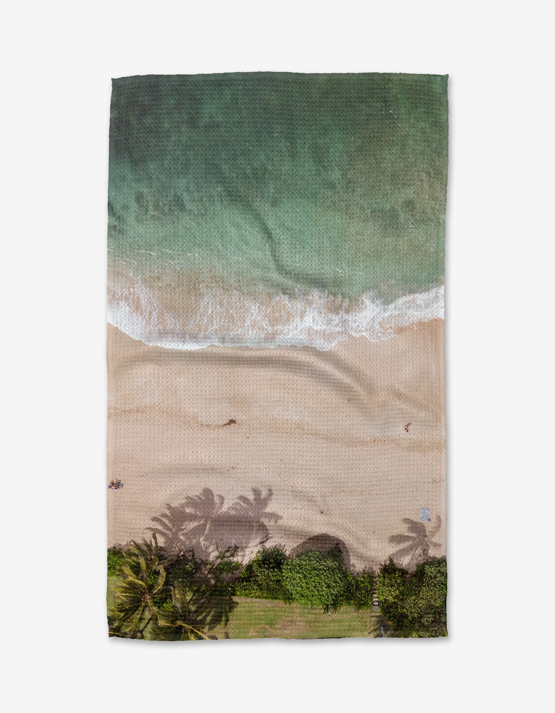 Paradise Found - Image 3
