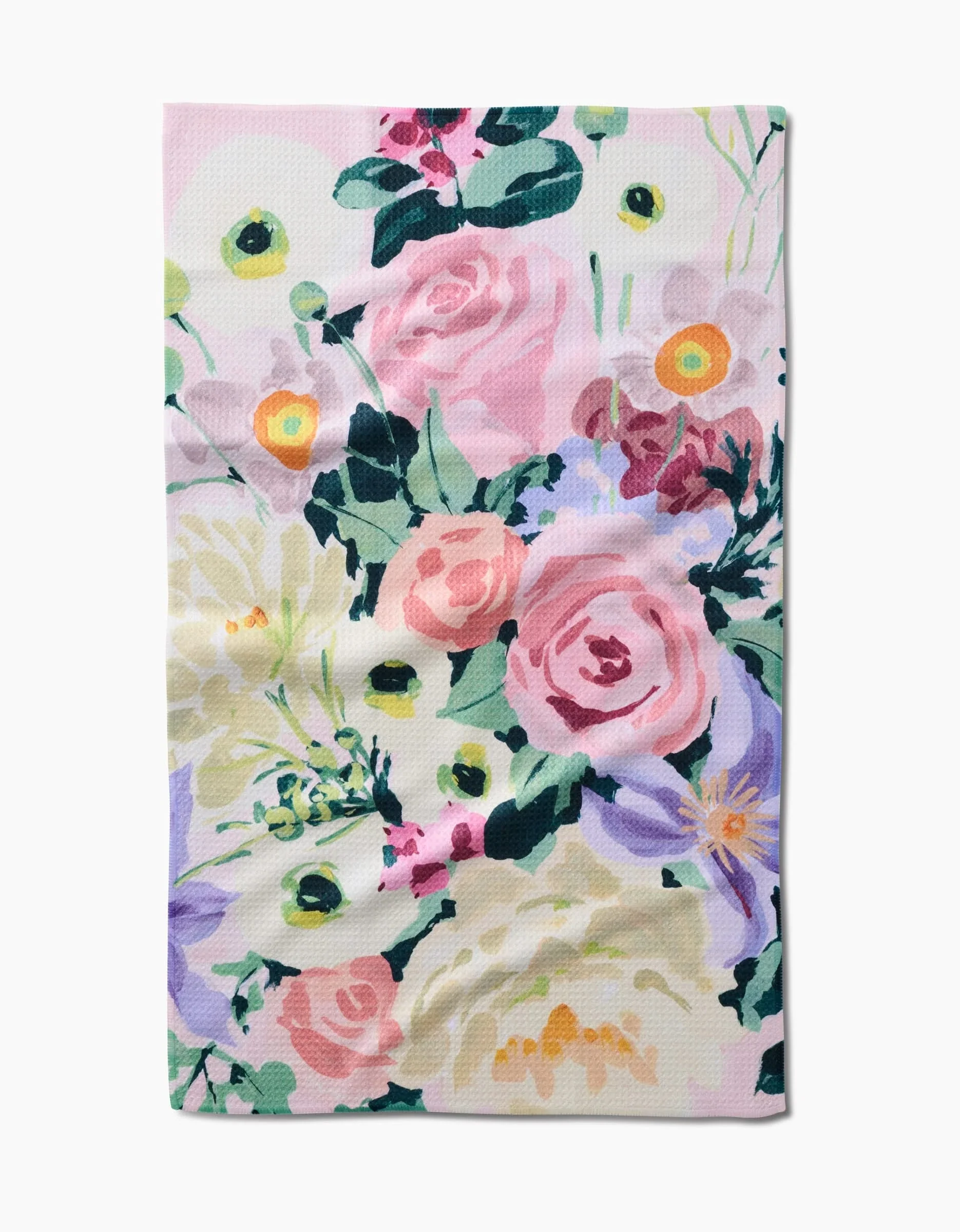 Pastel Bouquet - Image 3