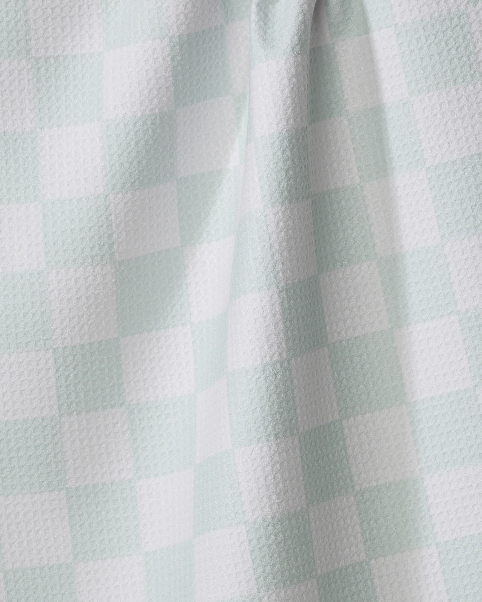 Pastel Picnic - Image 2