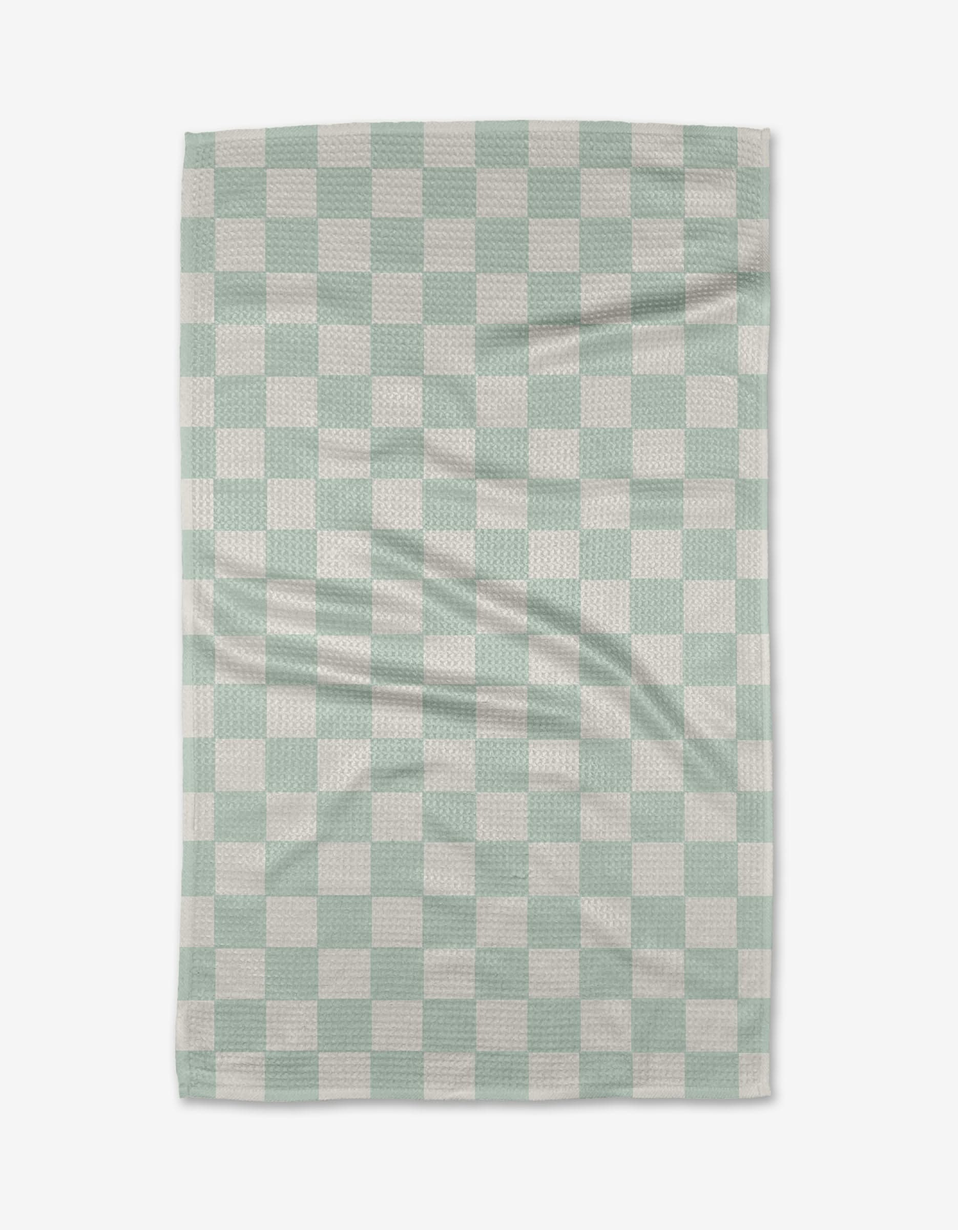 Pastel Picnic - Image 3