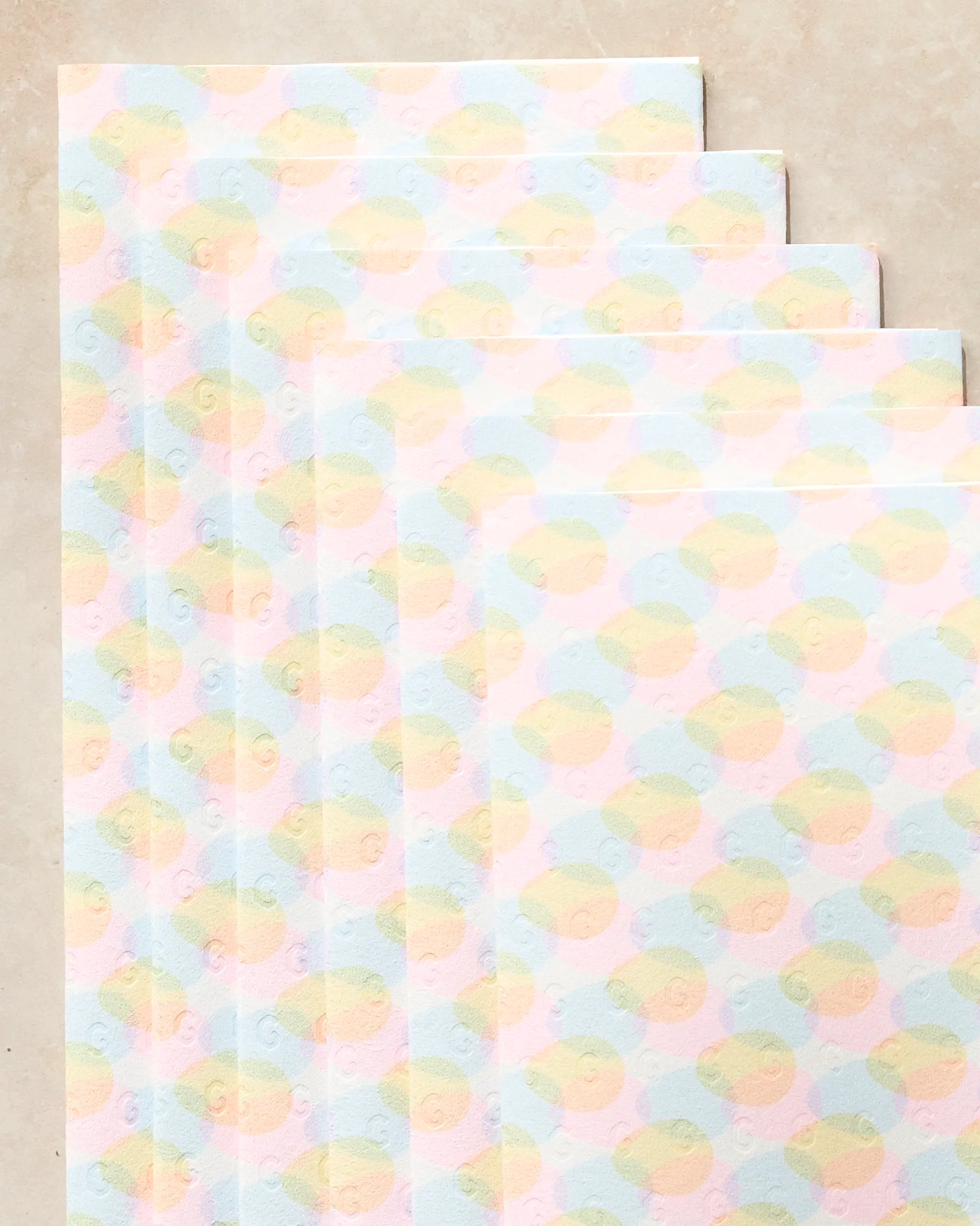 Pastel Pop - Image 2