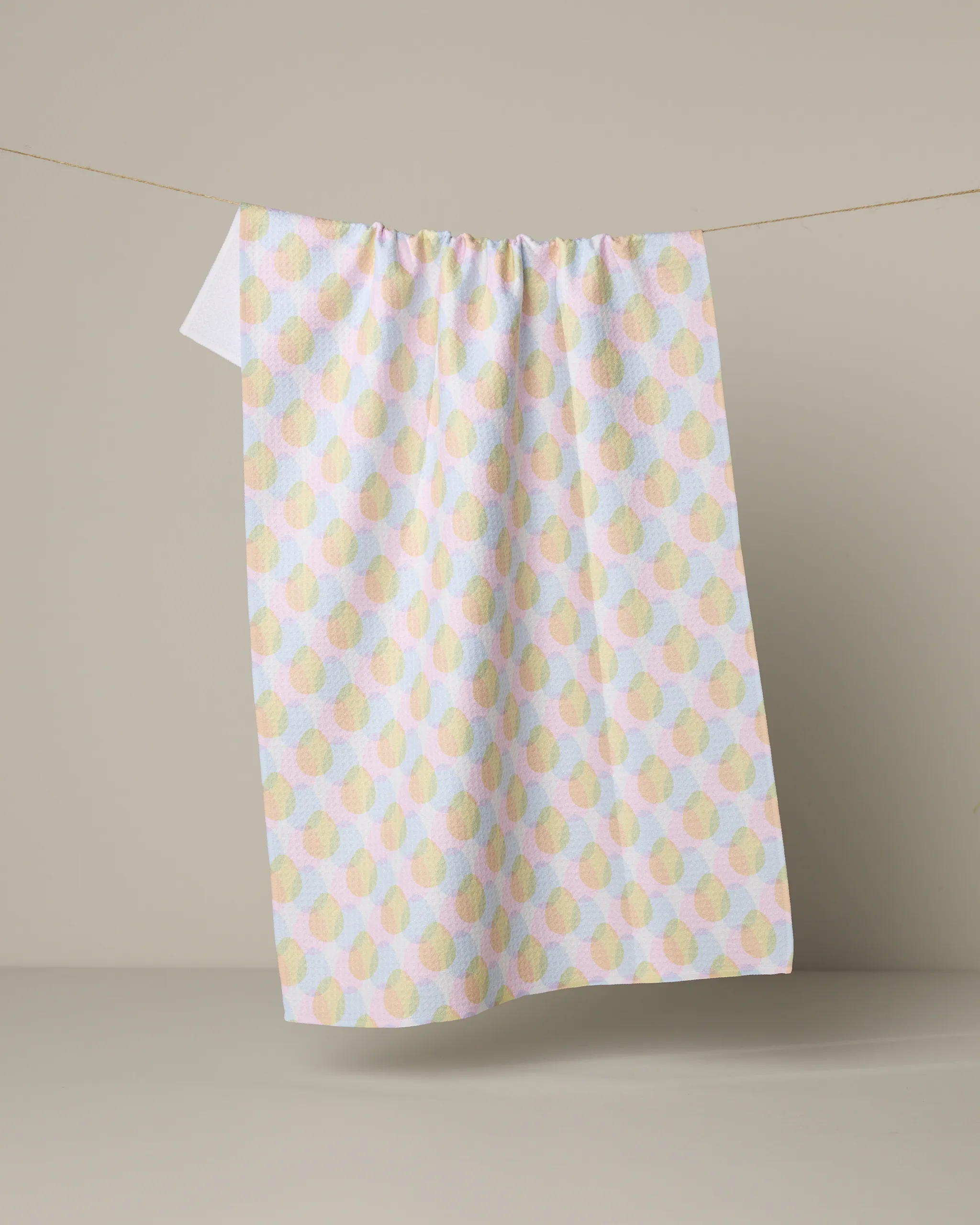 Pastel Pop