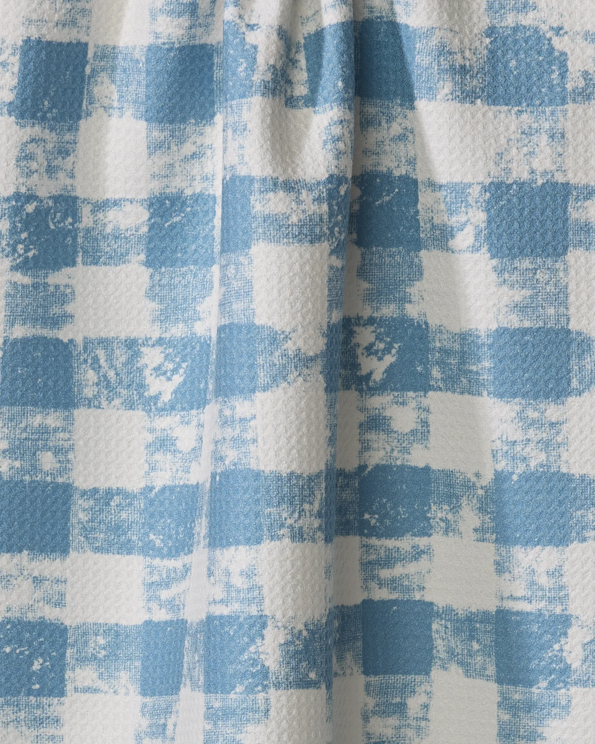 Patch Denim - Image 2
