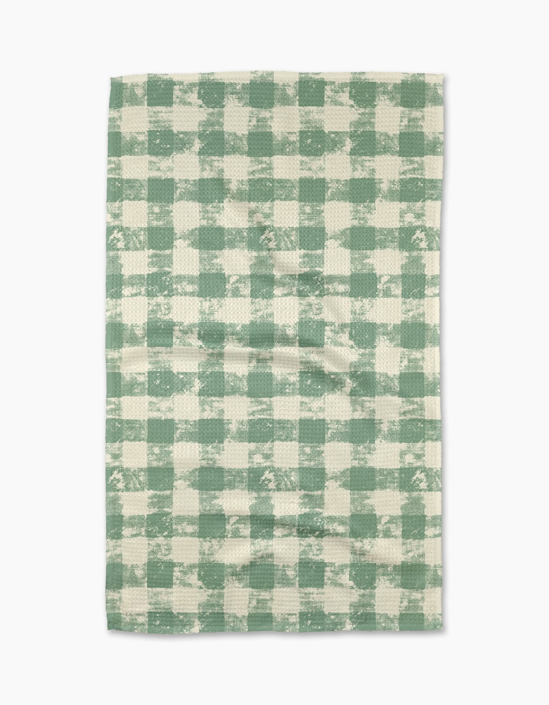 Patch Mint - Image 3