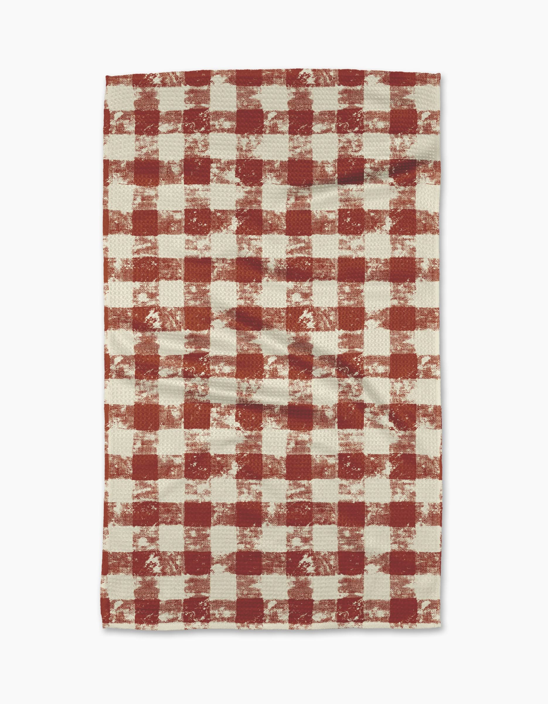 Patch Spice - Image 3