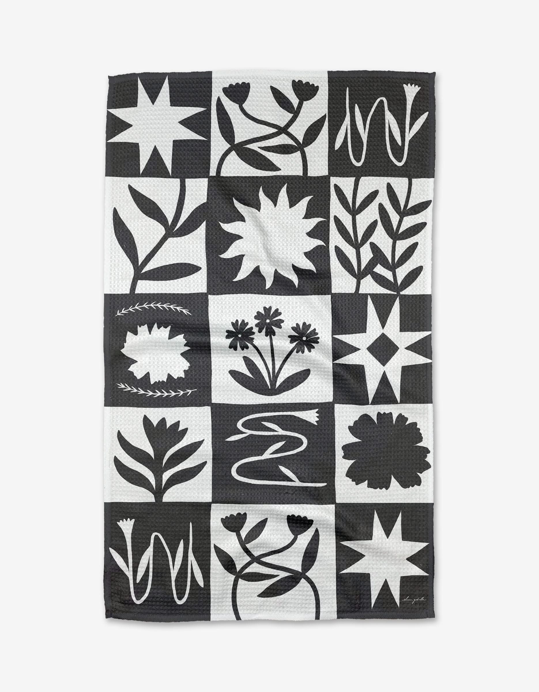 Patchwork - Image 3