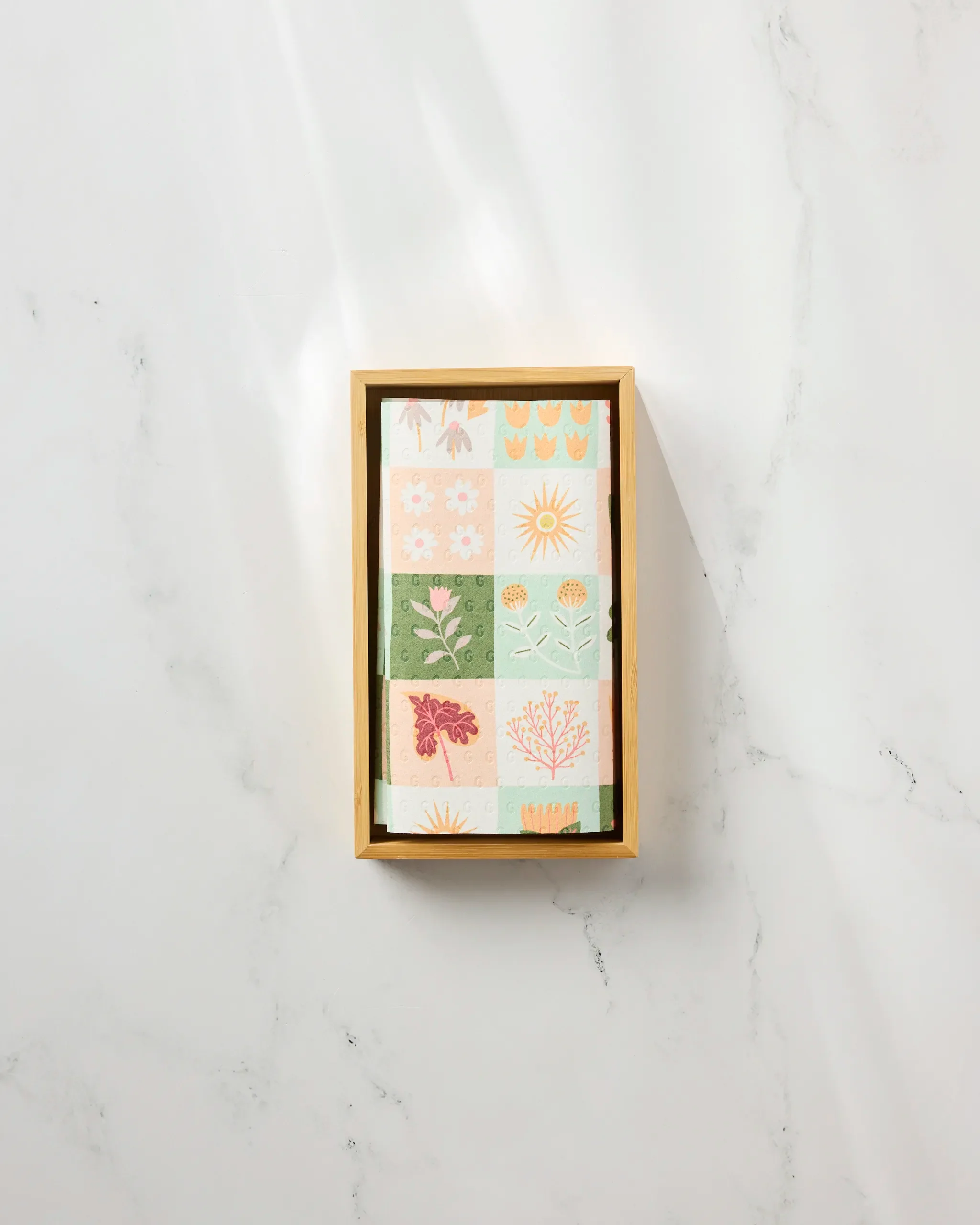 Patchwork Garden - Image 3