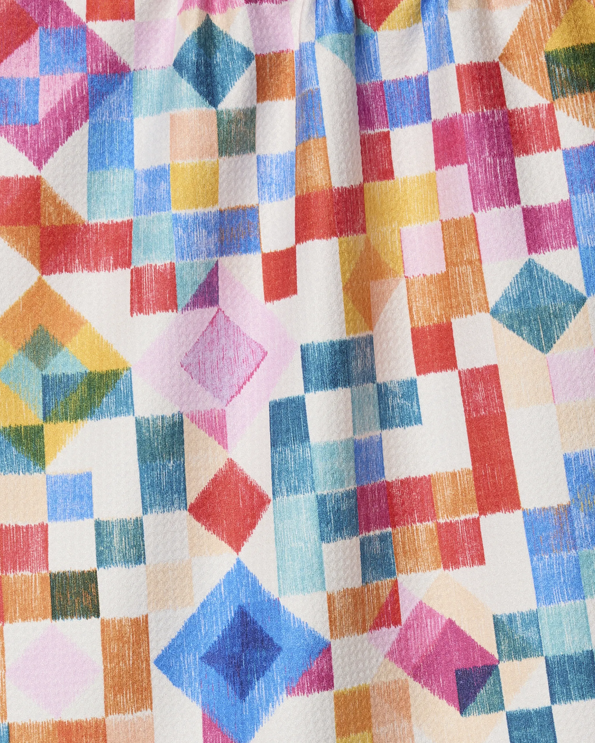 Patchwork Geo - Image 2