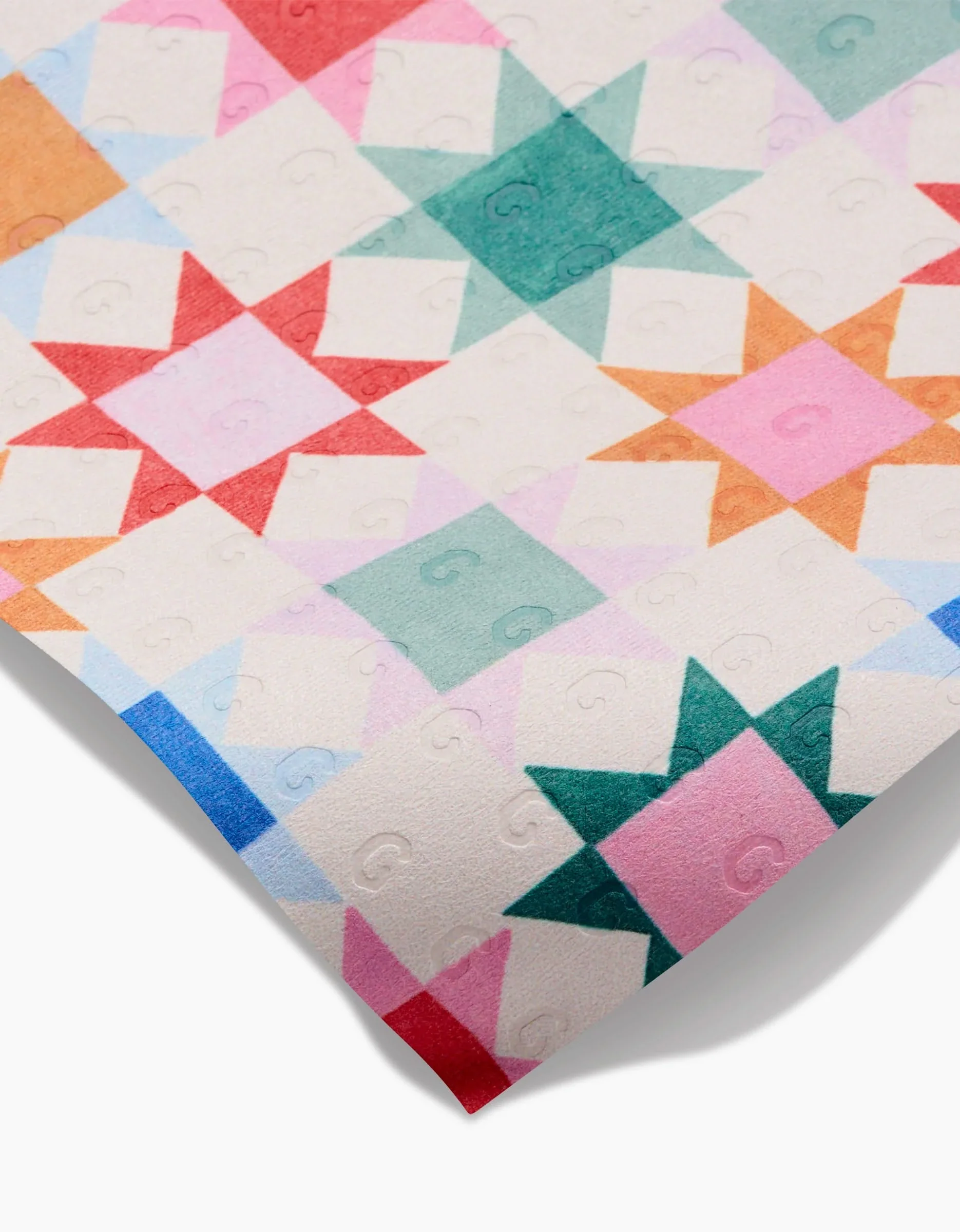 Patchwork Picnic - Image 4