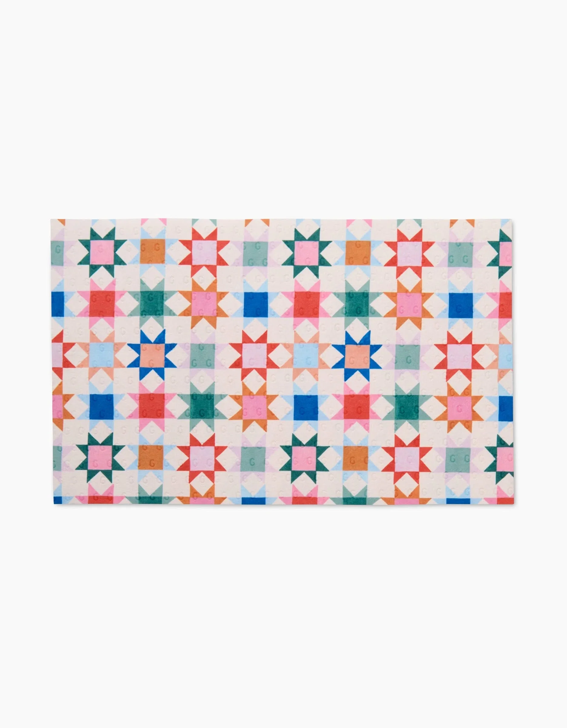 Patchwork Picnic - Image 6