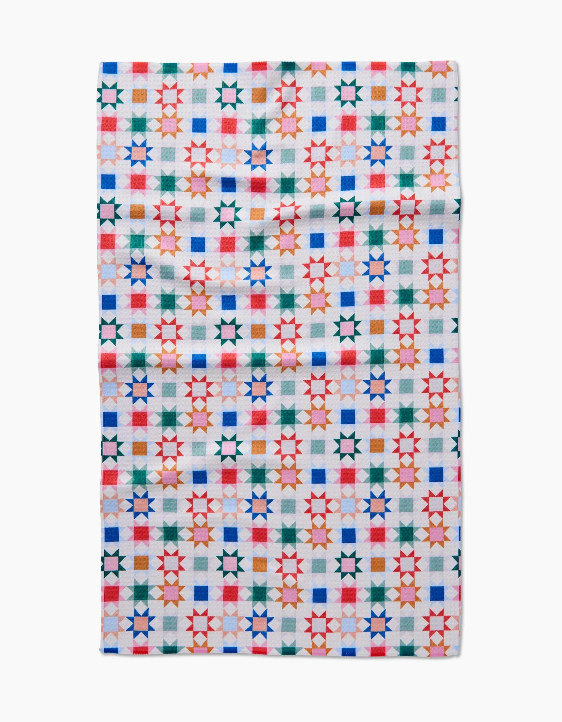 Patchwork Picnic - Image 3
