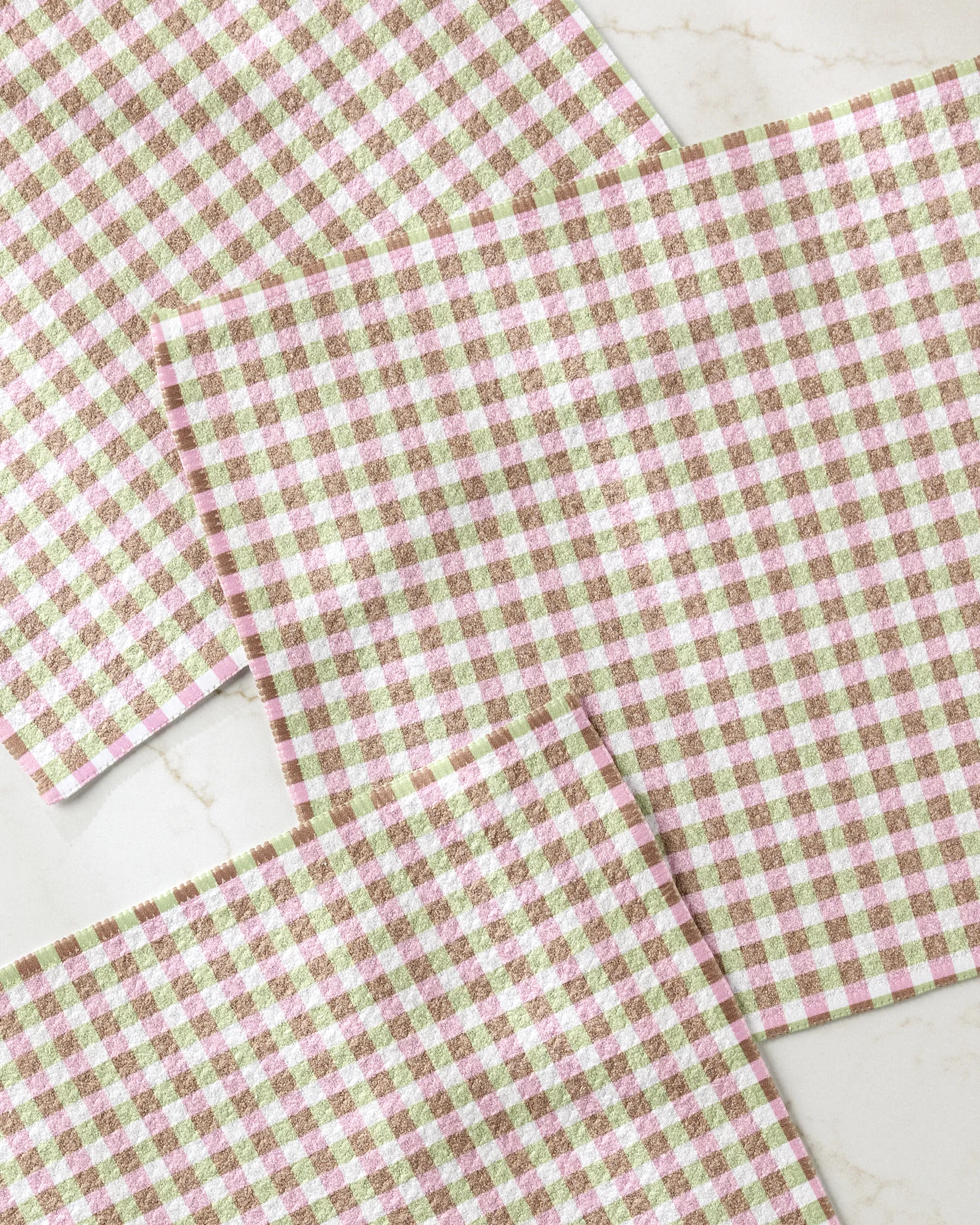 Patricia Plaid - Image 2