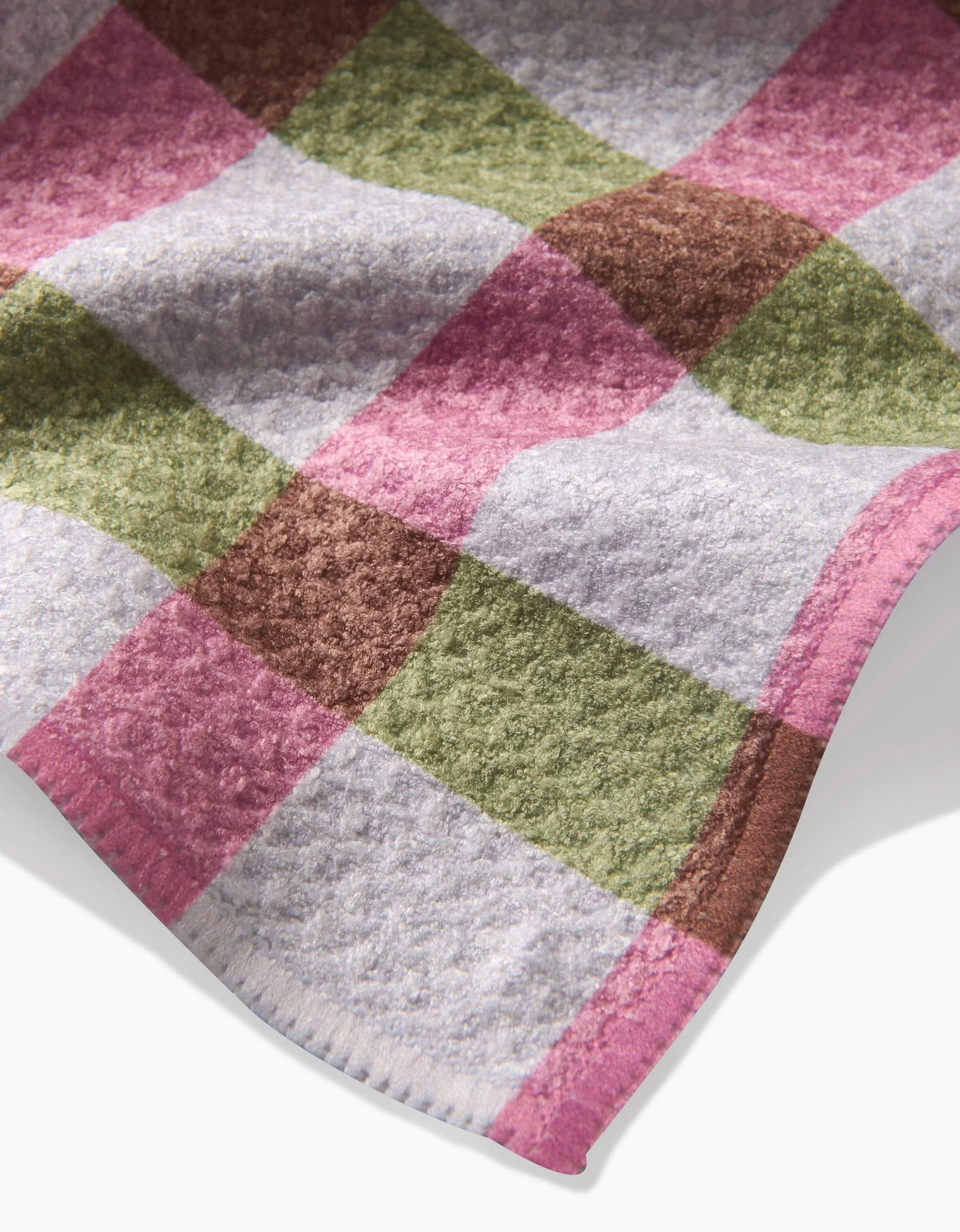 Patricia Plaid - Image 2