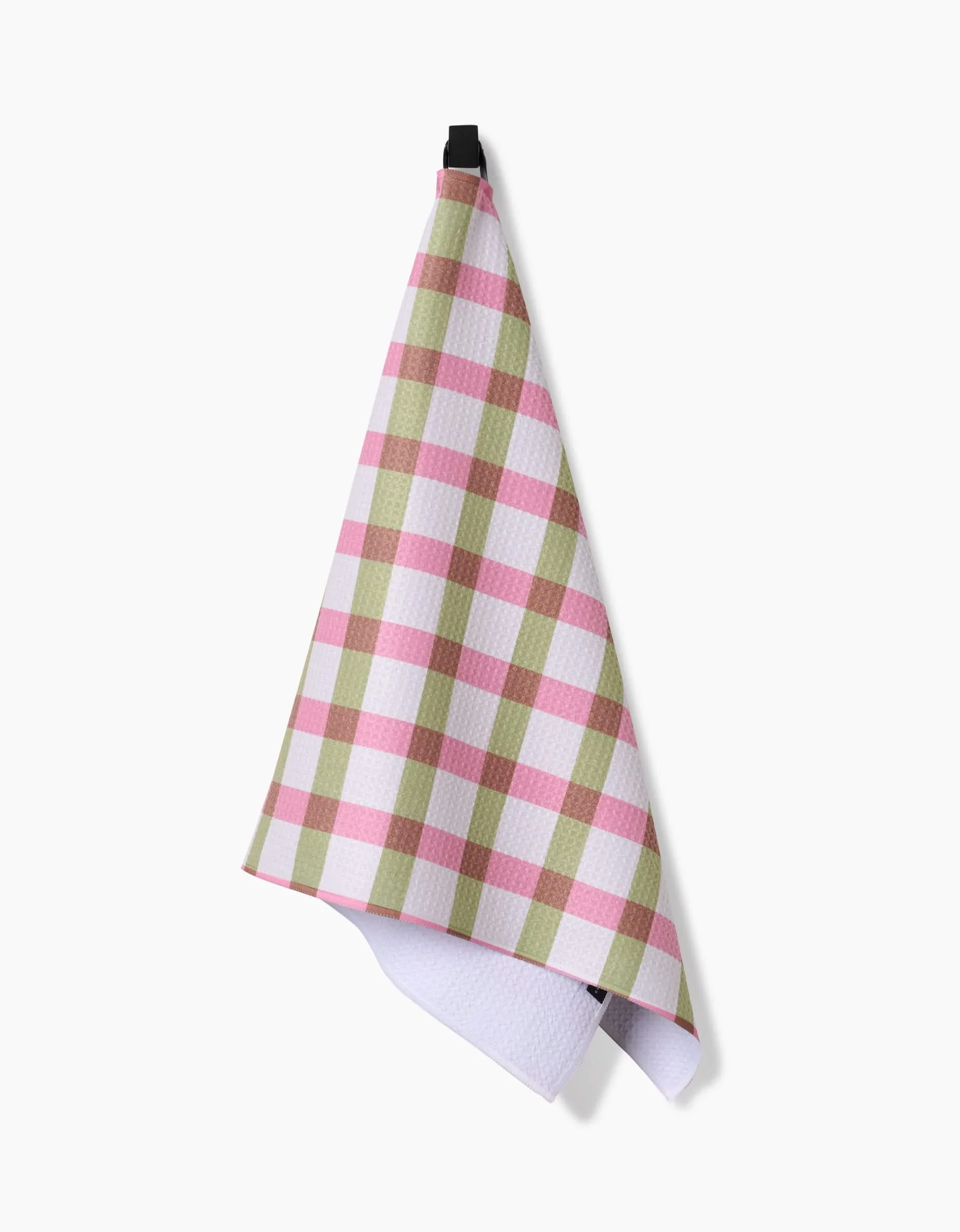 Patricia Plaid - Image 3