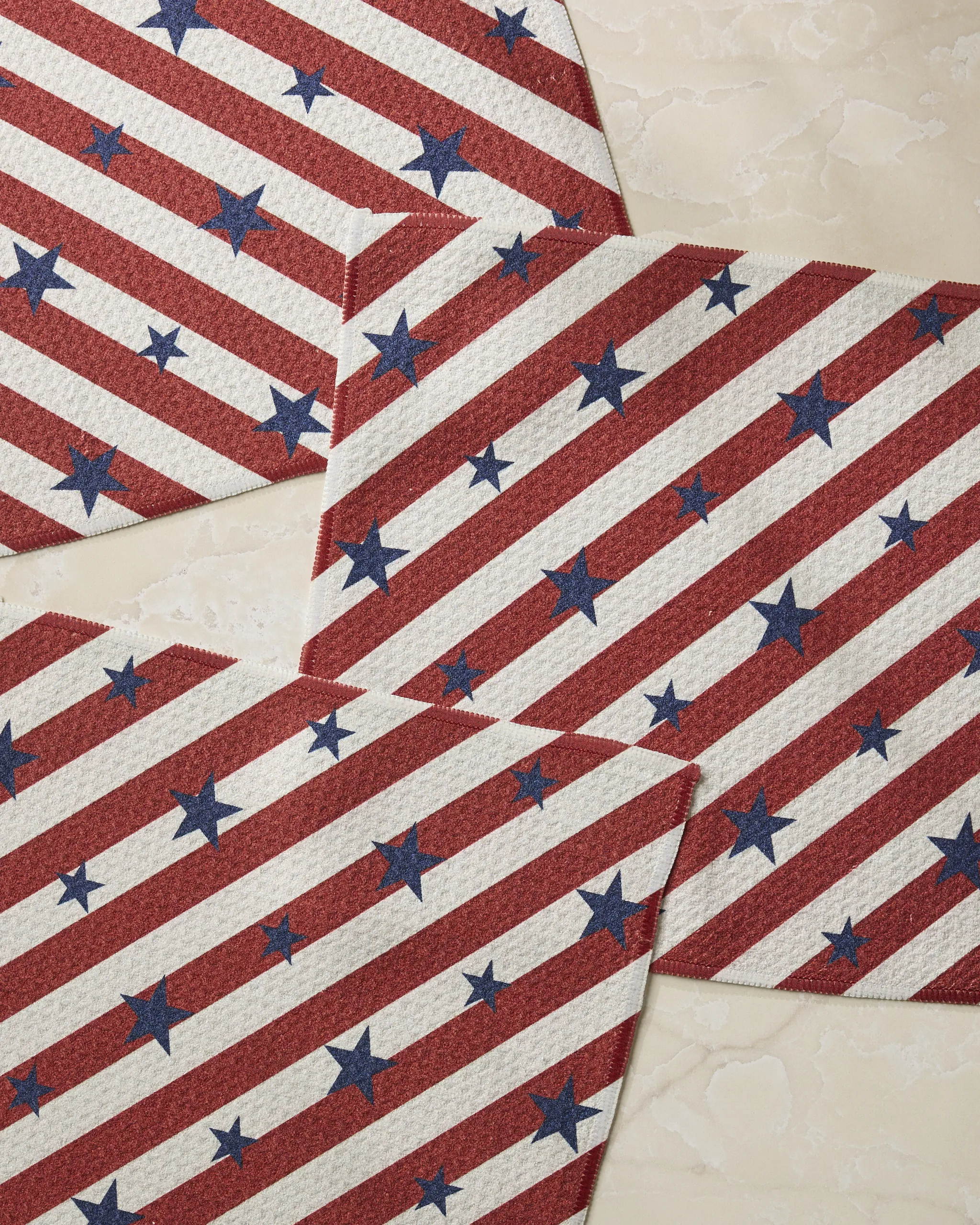 Patriotic Stripe - Image 2
