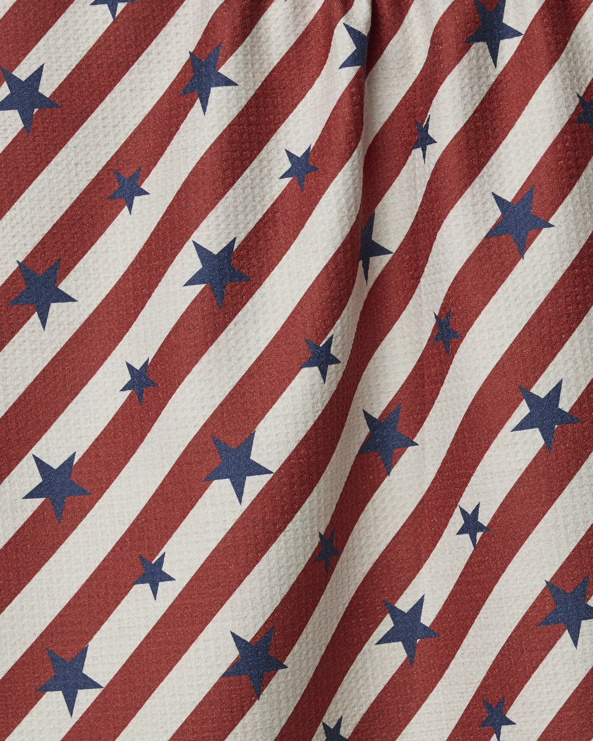 Patriotic Stripe - Image 2