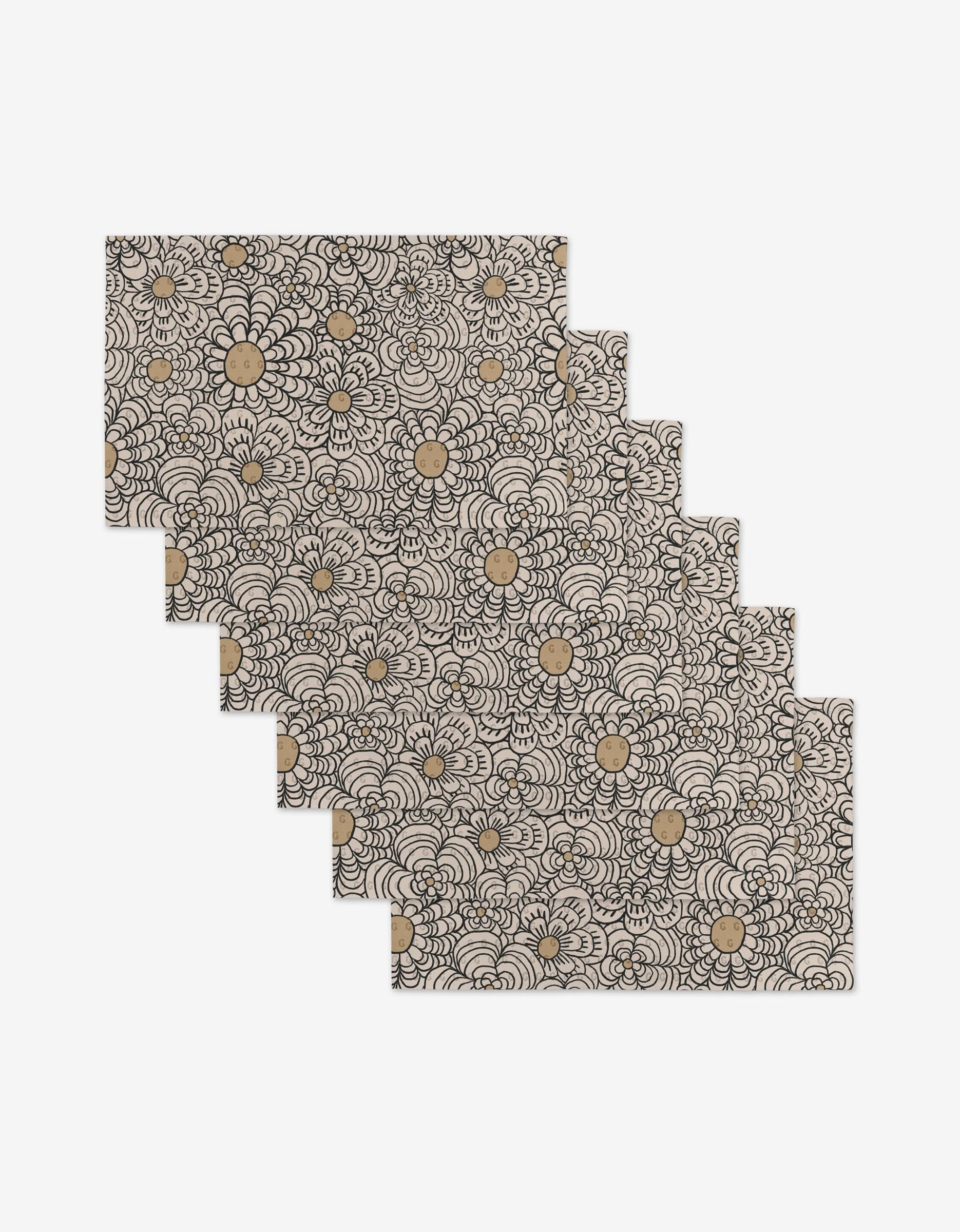 Paulette - Image 4