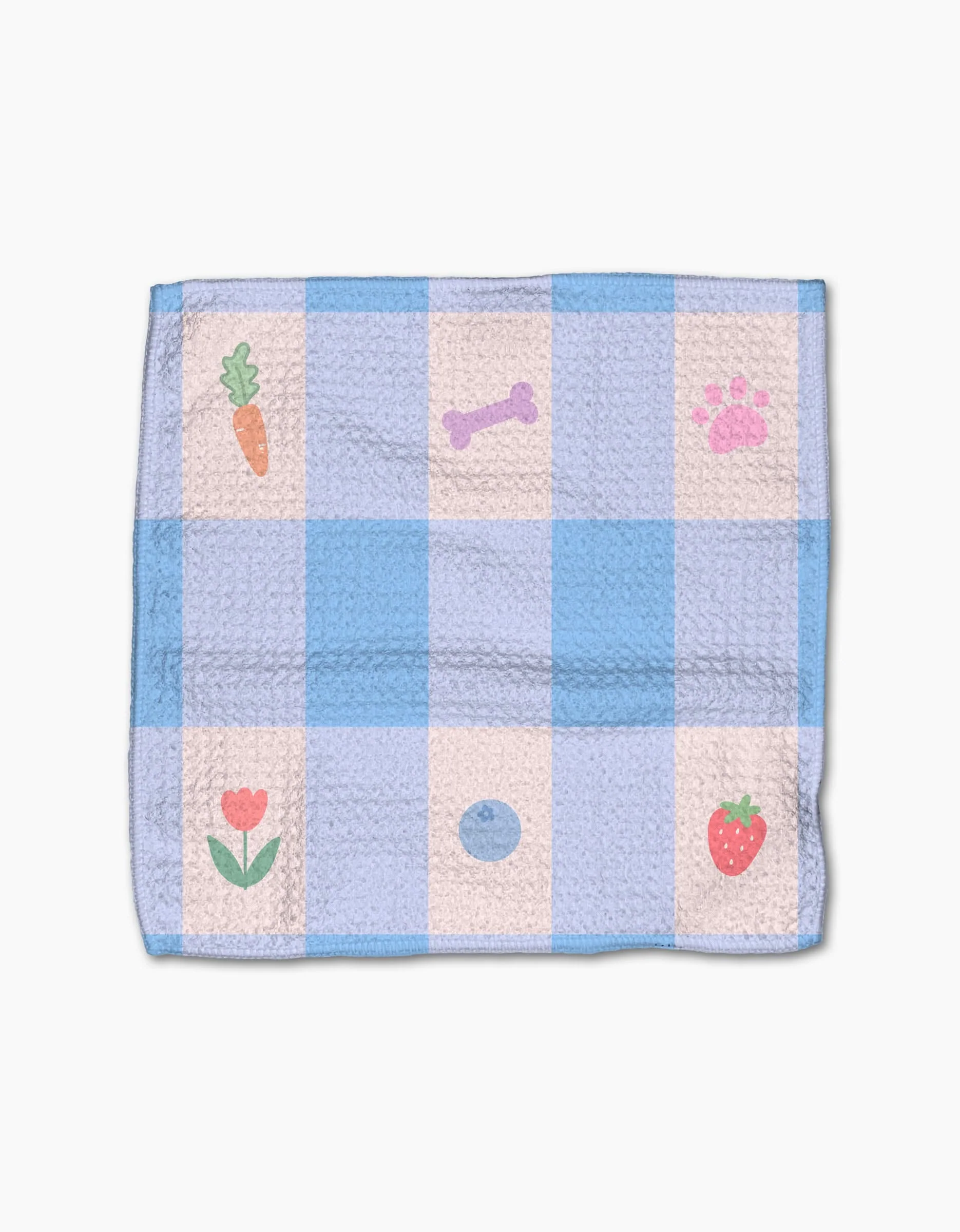 Pawfect Picnic - Image 2