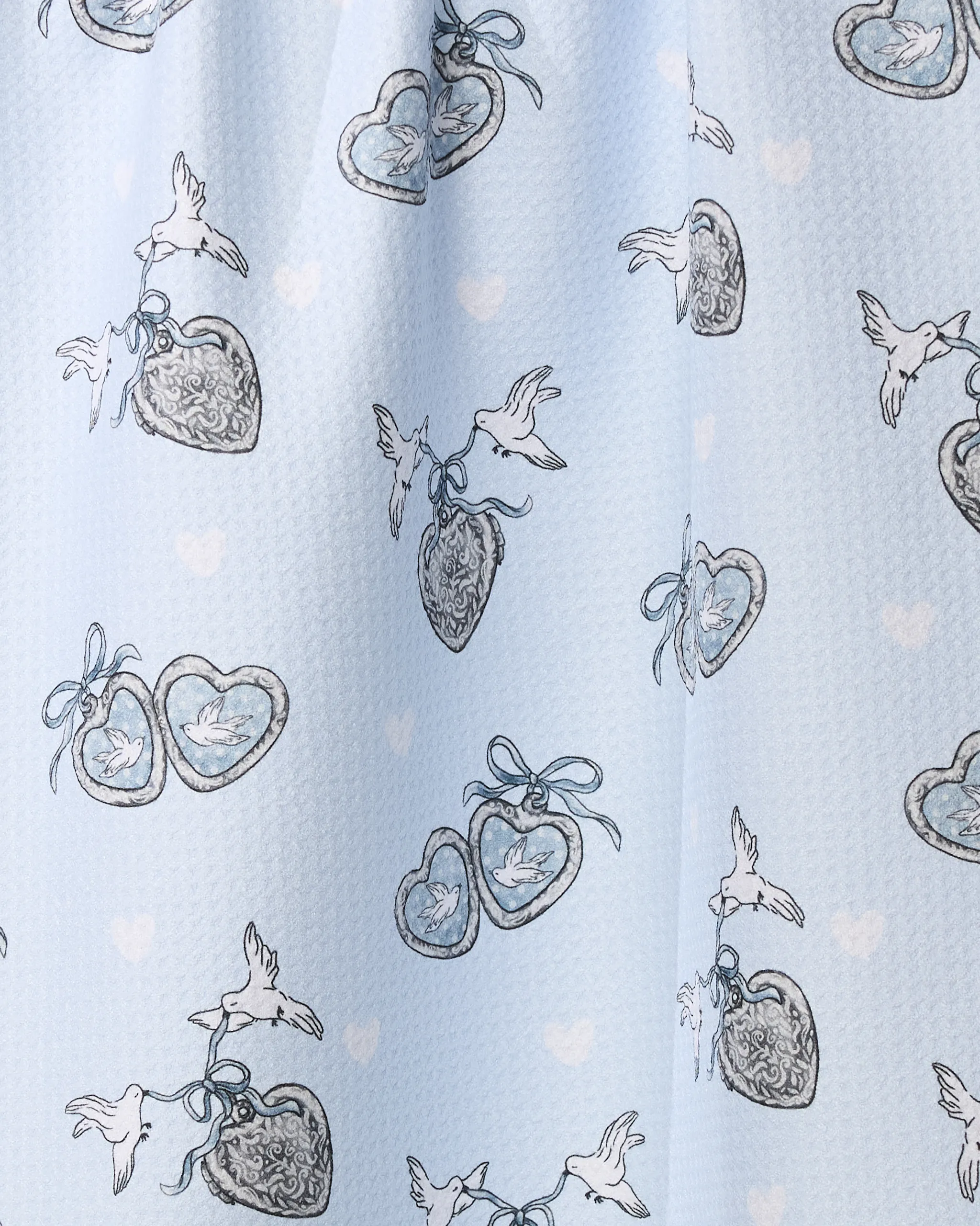 Peace Doves - Image 2
