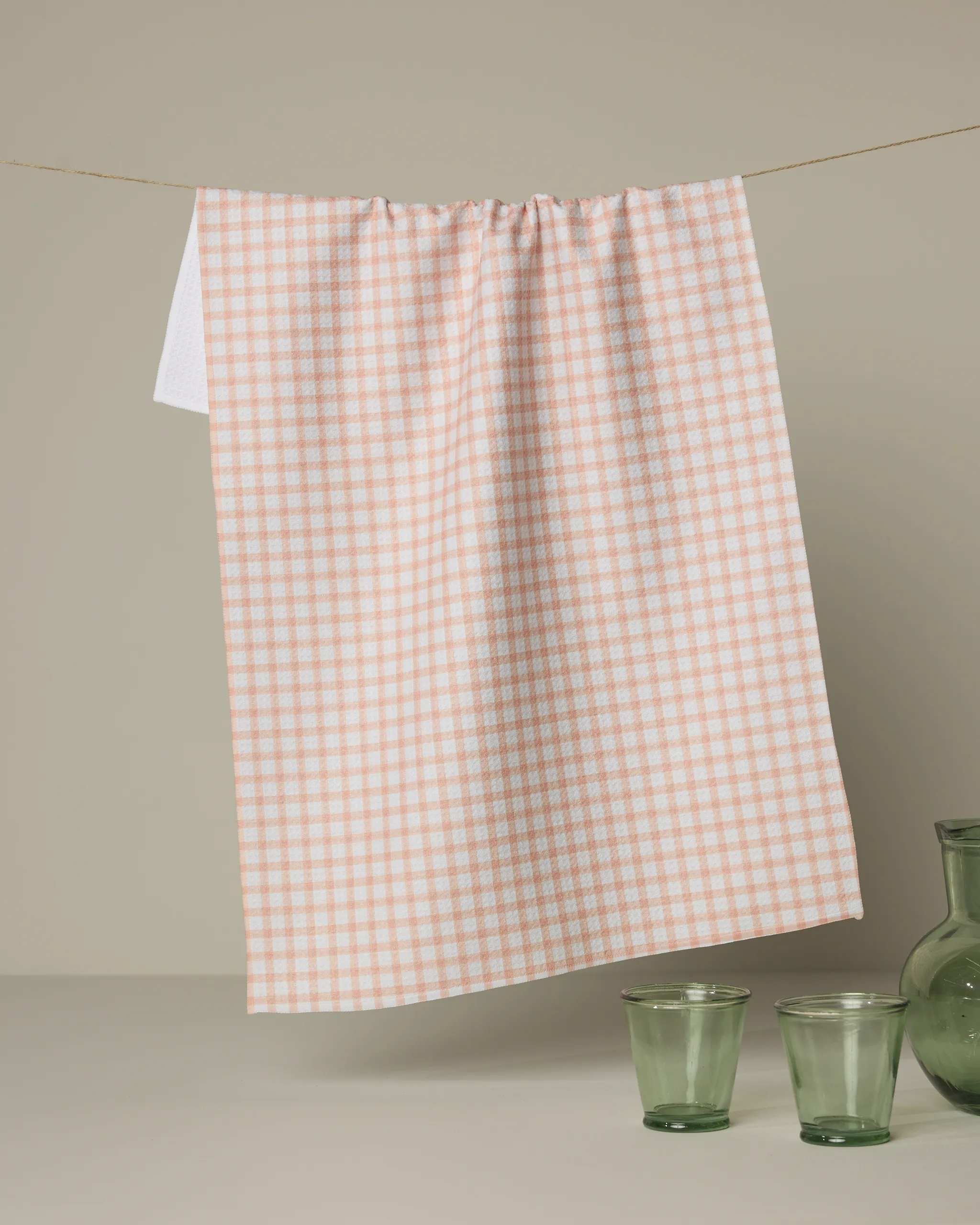 Peach Darling