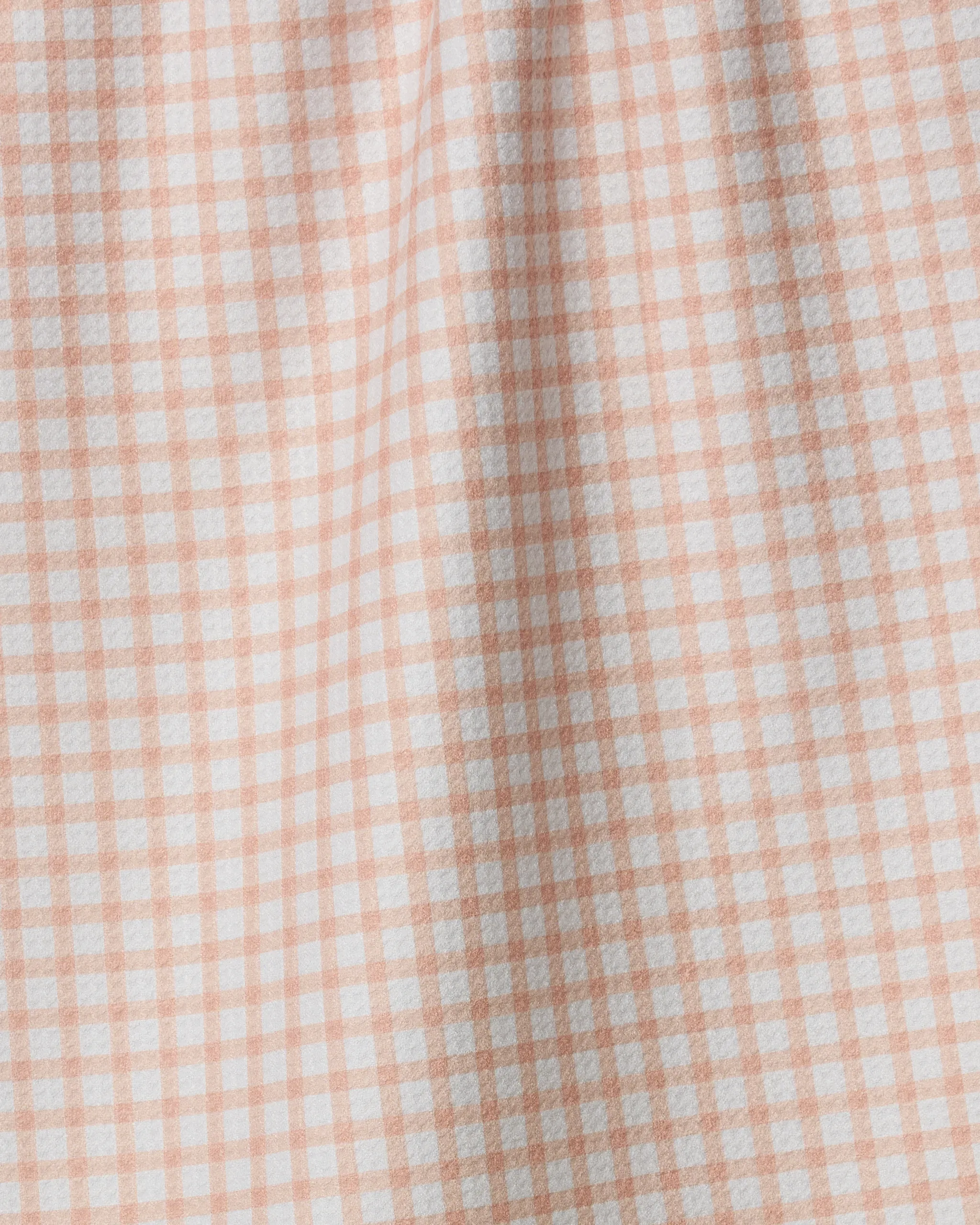 Peach Darling - Image 2