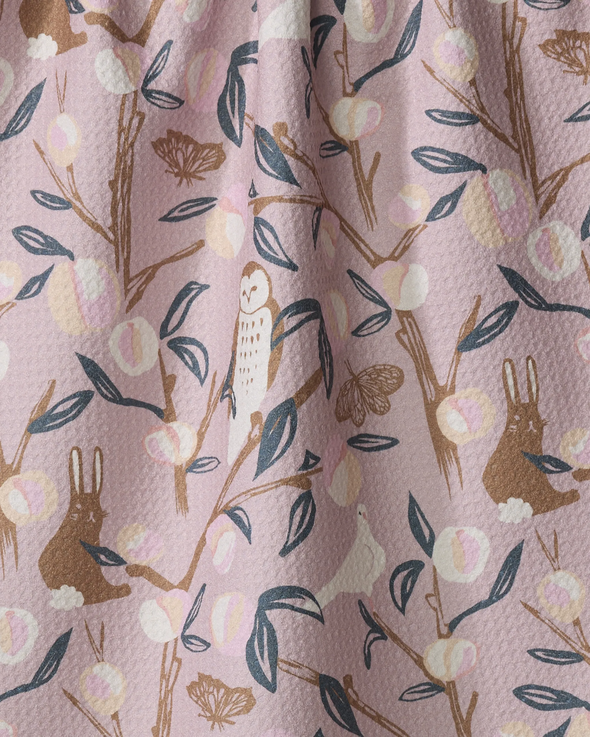 Peach Tree - Image 2