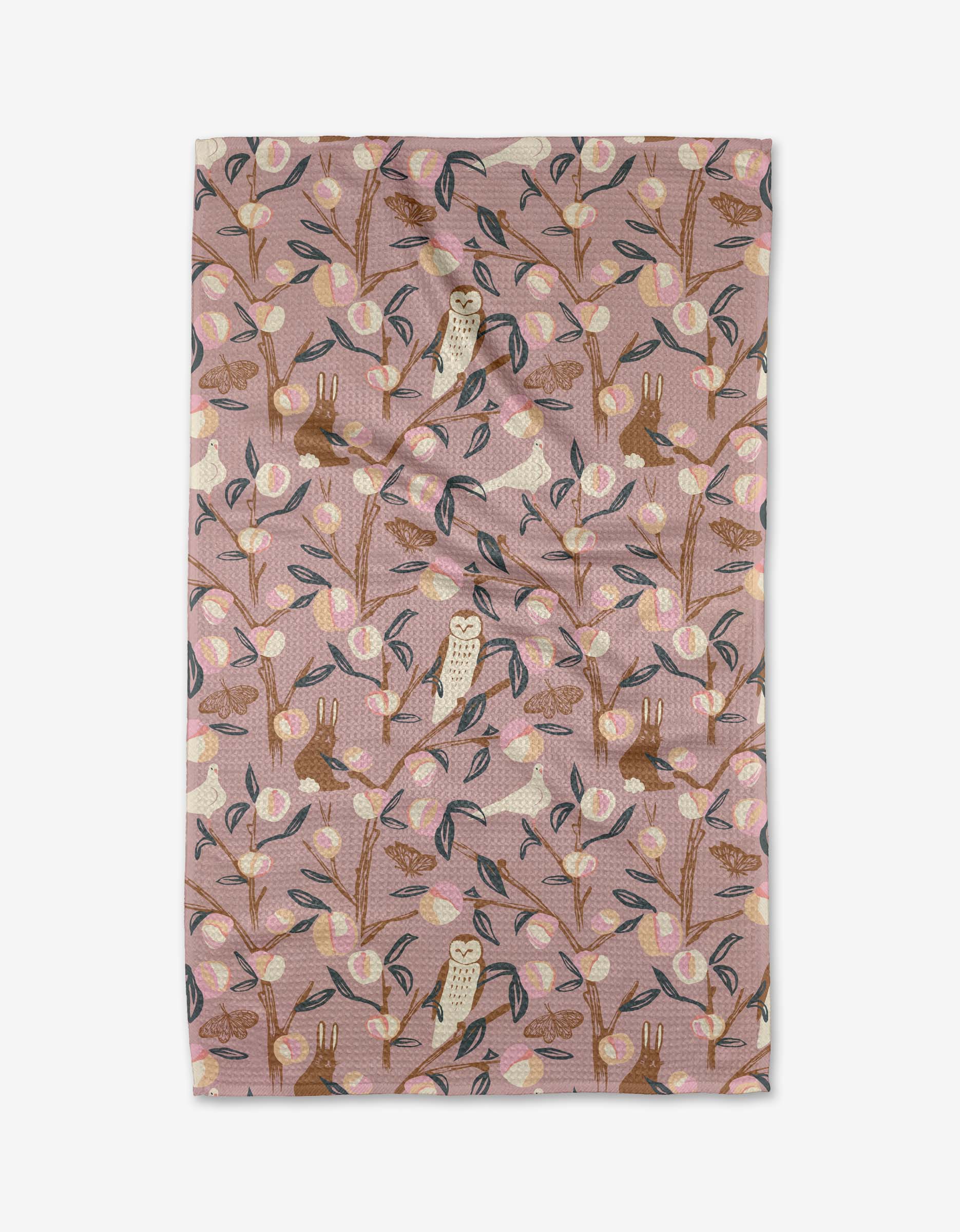 Peach Tree - Image 3