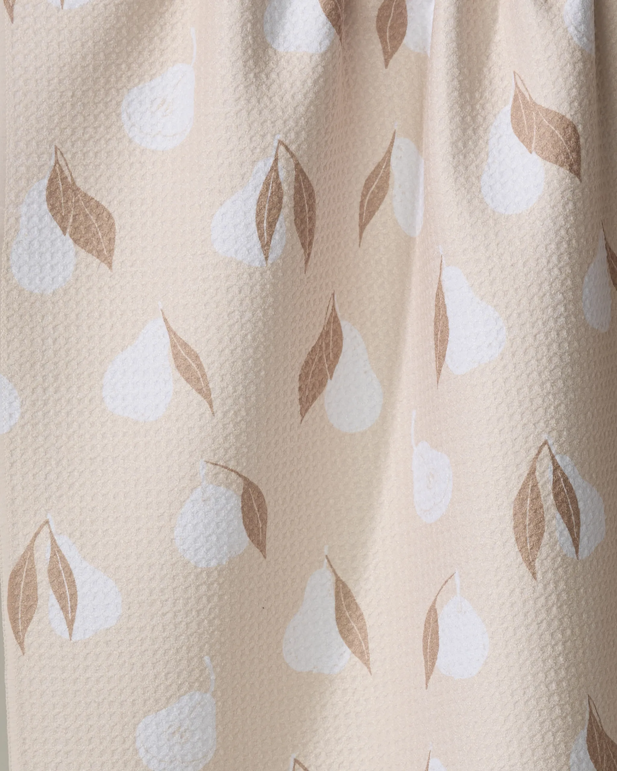 Pears - Image 2