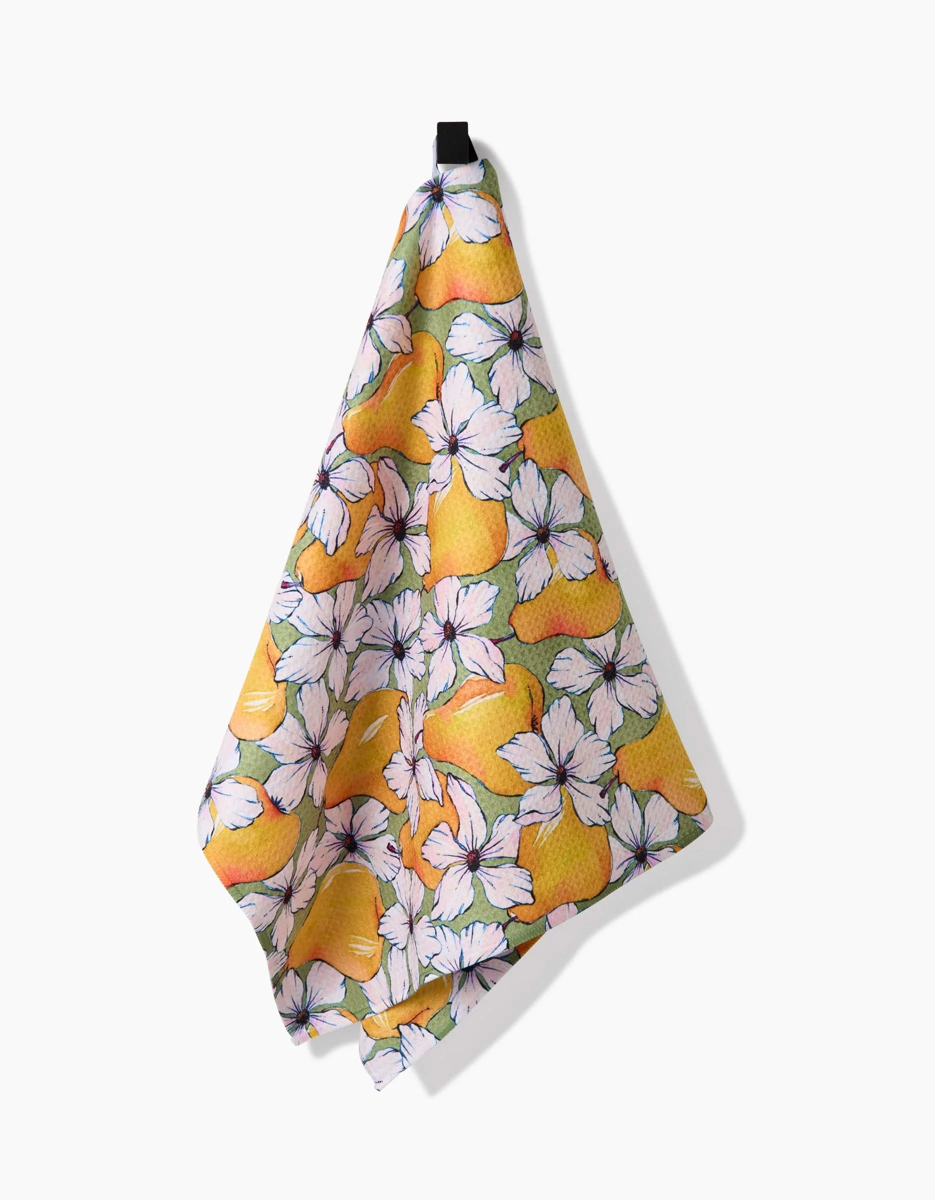 Pears Petals - Image 3