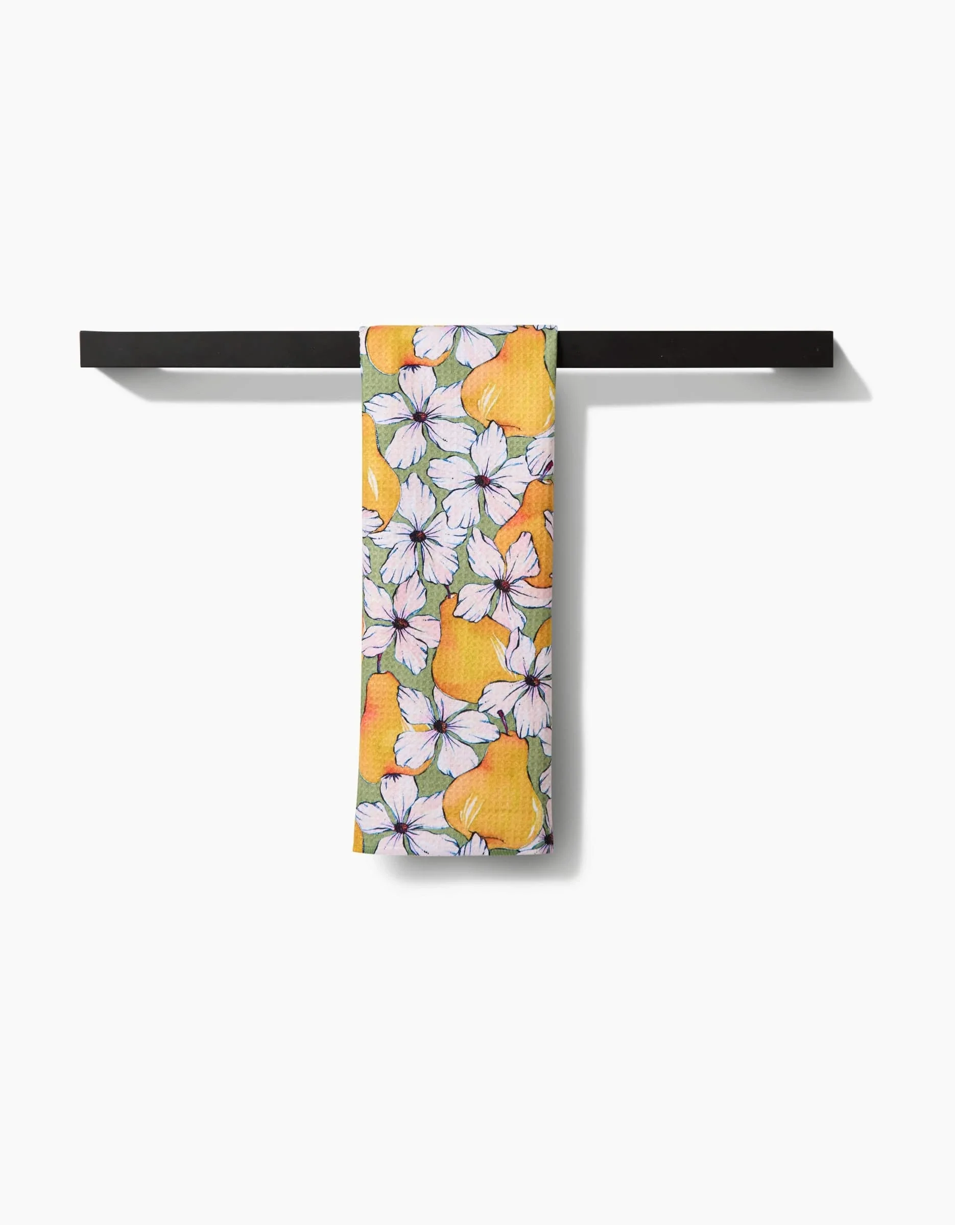 Pears Petals - Image 4