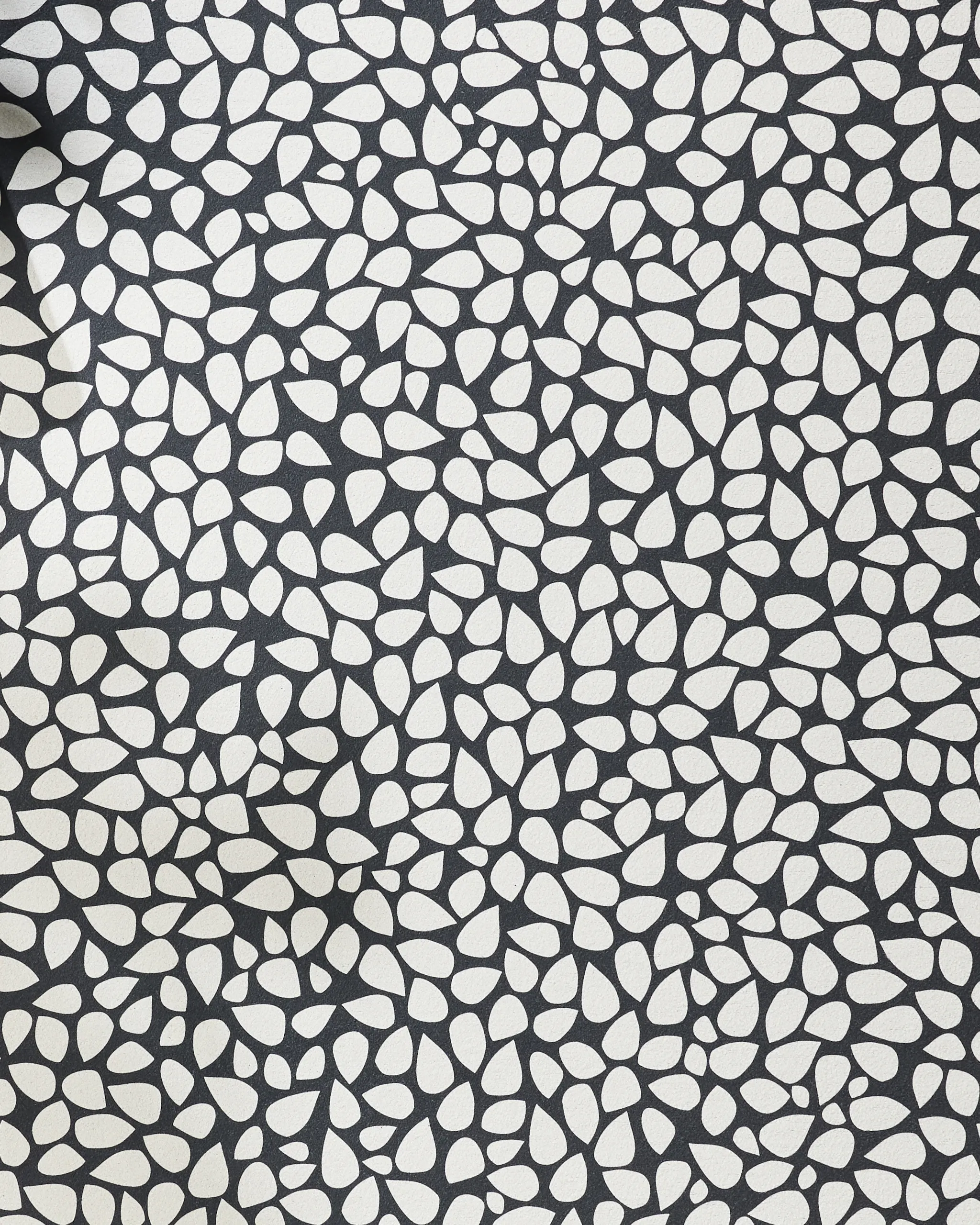 Pebbles - Image 2