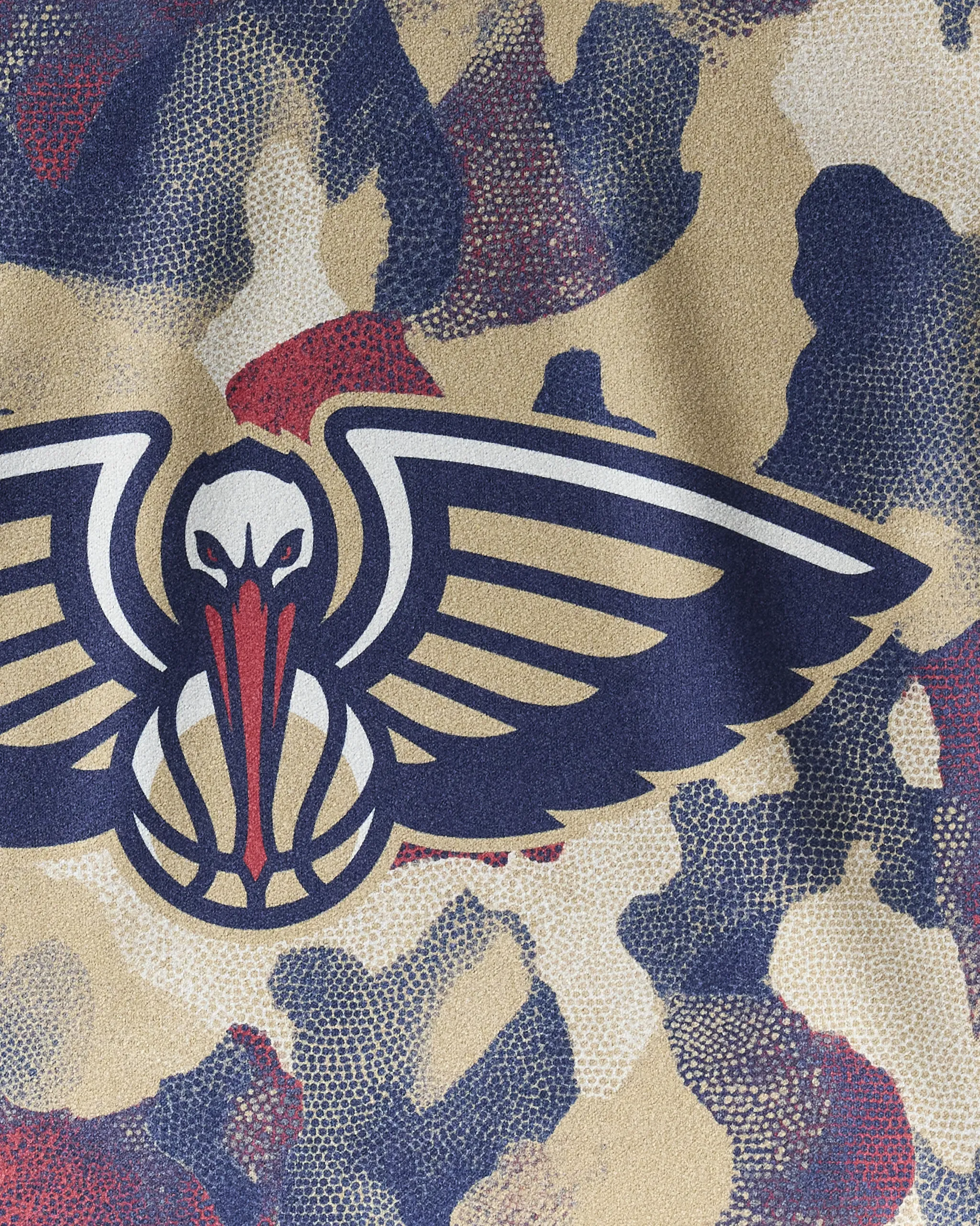 Pelicans Camo - Image 2